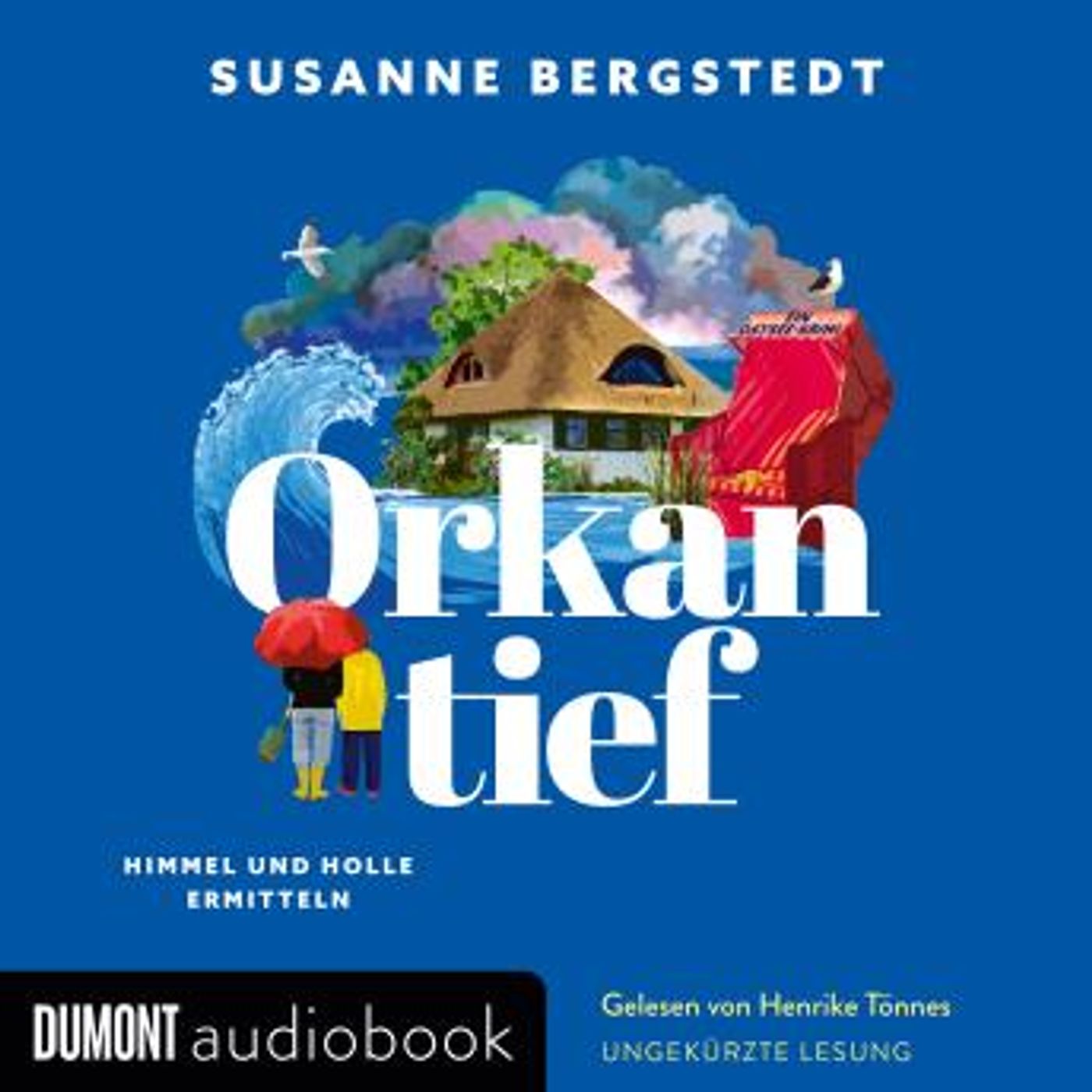 Find Best-Selling Full Audiobooks in Mystery, Thriller & Horror, Cozy Mystery