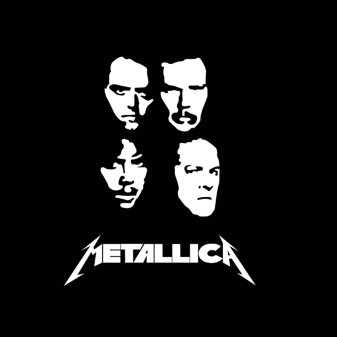 ROCK LIFE episode artwork