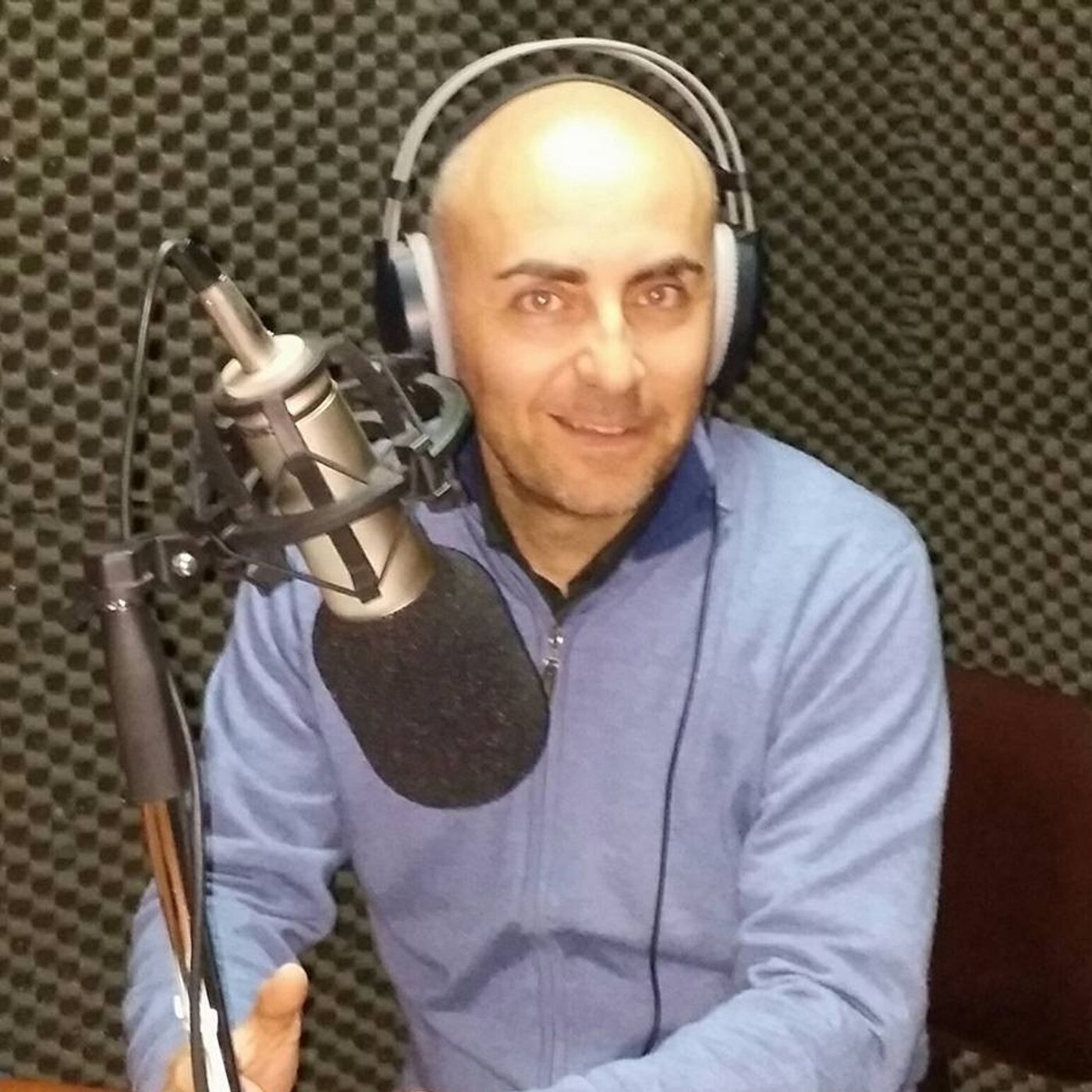 Tracce di CartaBiancaRadio