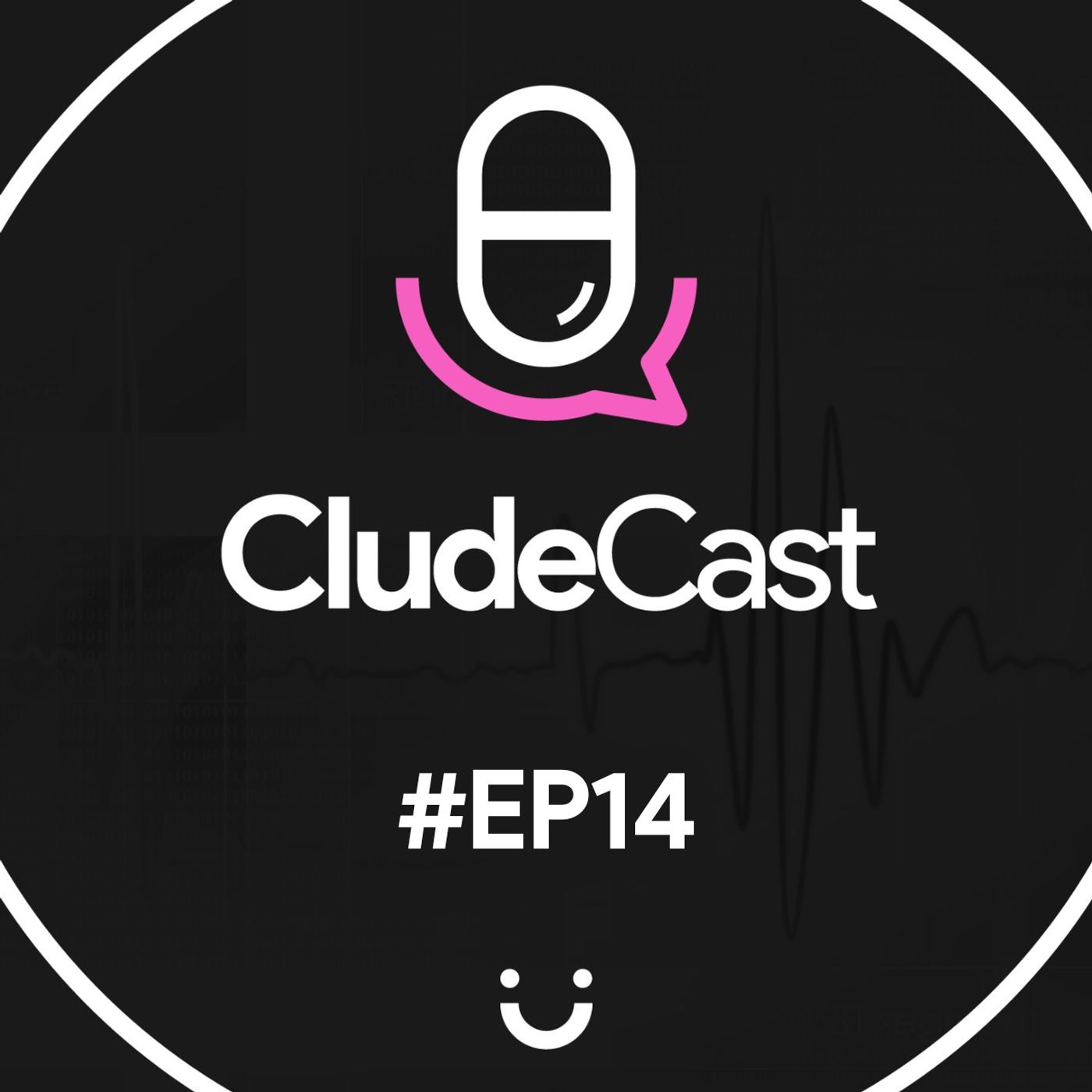 CludeCast