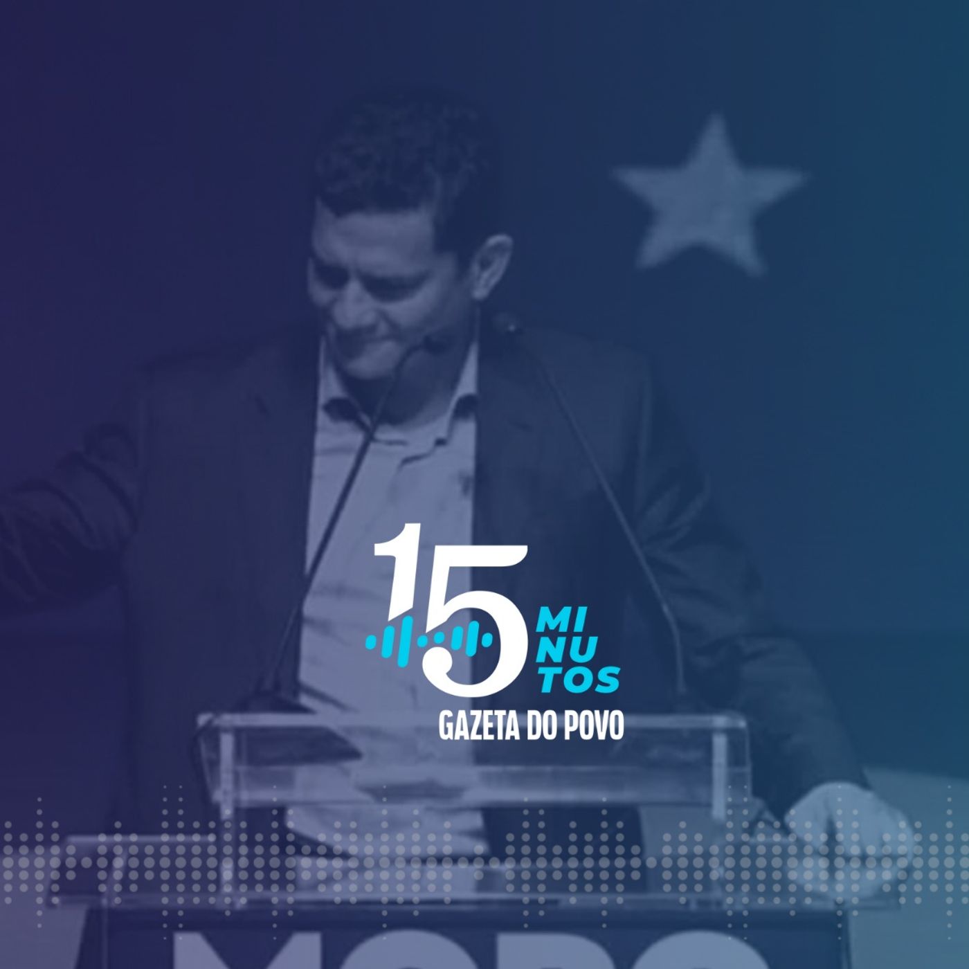 15 Minutos - Gazeta do Povo