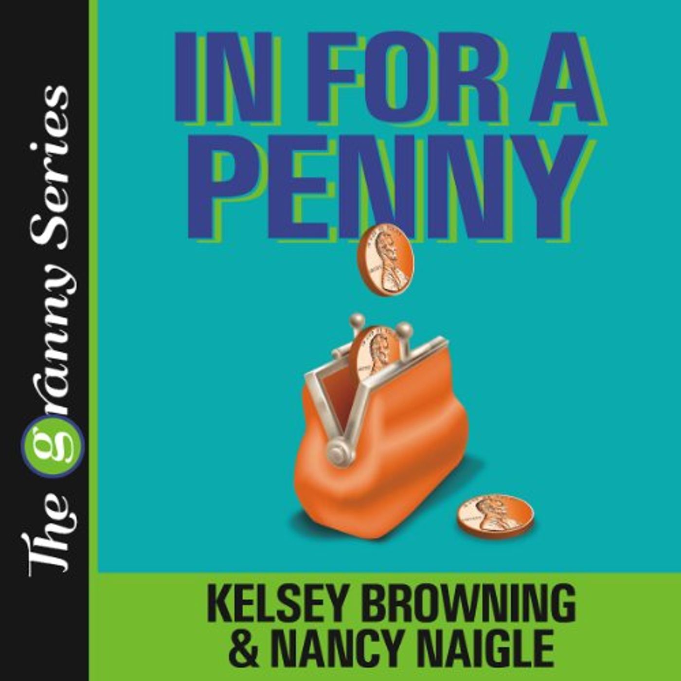 Get Best Full Audiobooks in Mysteries & Thrillers, Modern Detective