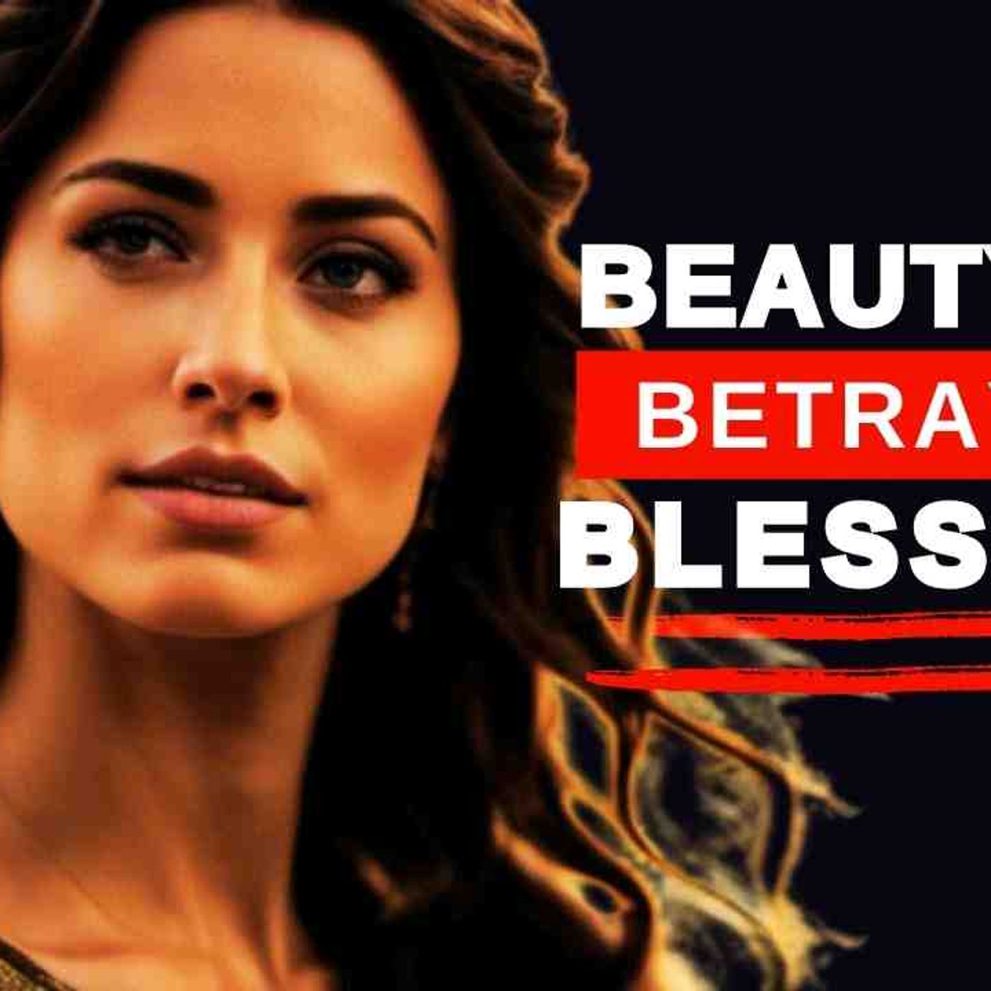 Rebecca_s Epic Journey _ Stories from the Bible