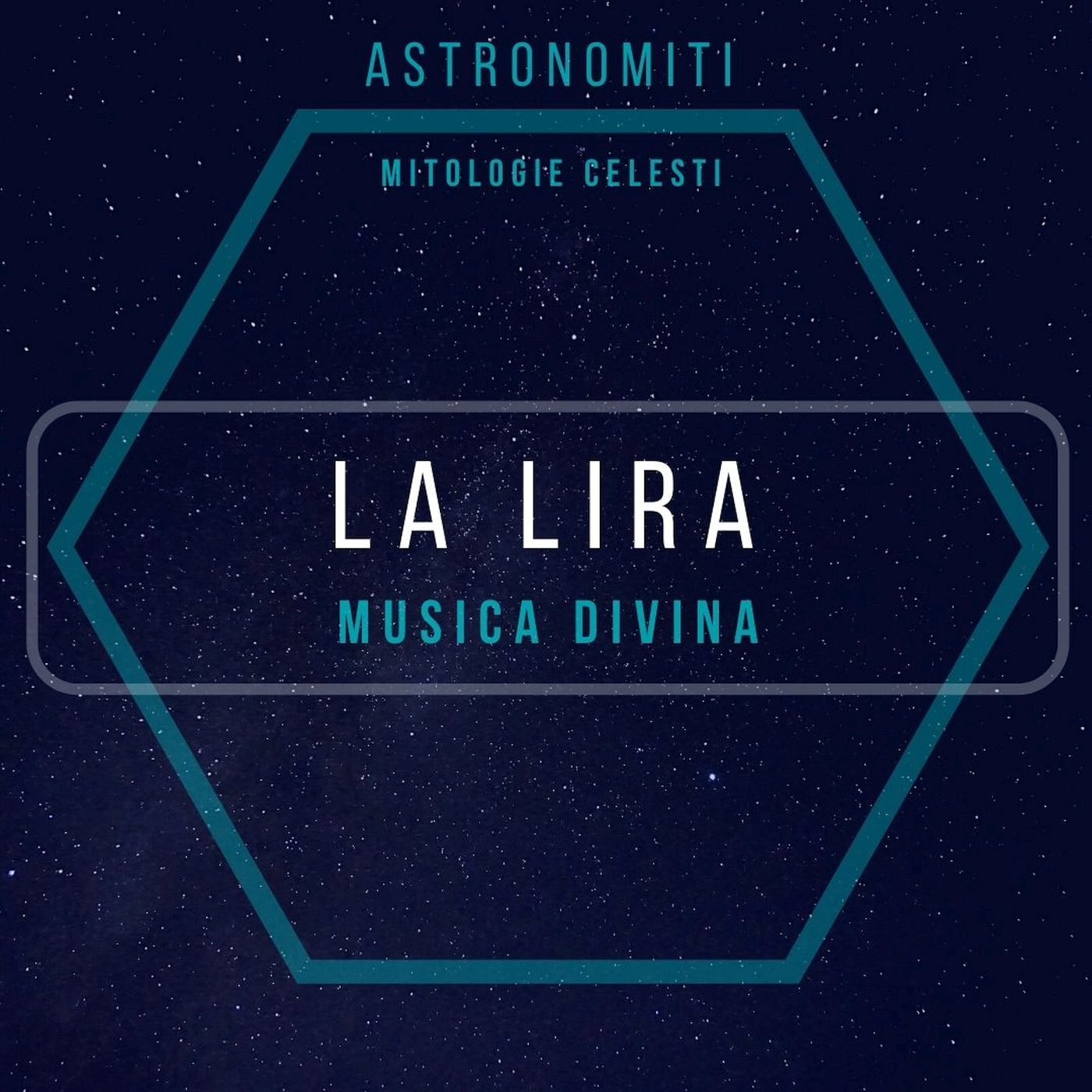 Astronomiti