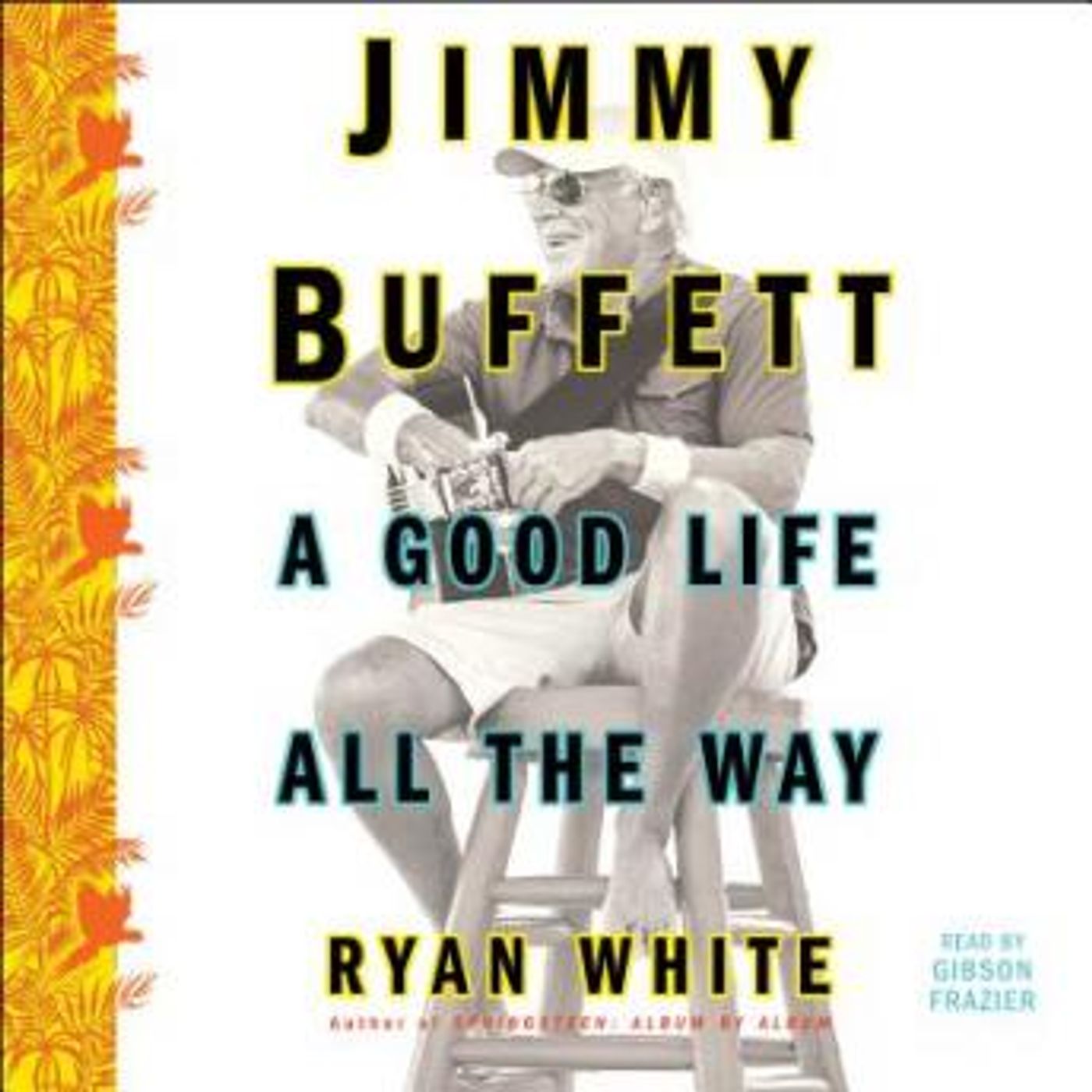 Get New Full Audiobooks in Biography & Memoir, Arts & Entertainment