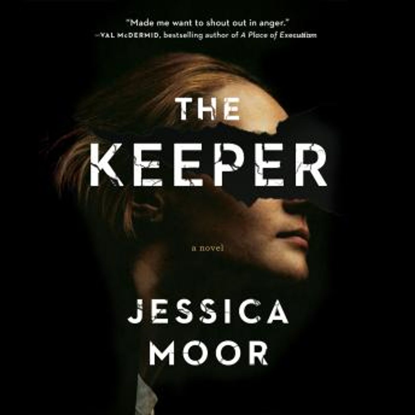 Full Audiobooks in Mystery, Thriller & Horror, Police & Detective