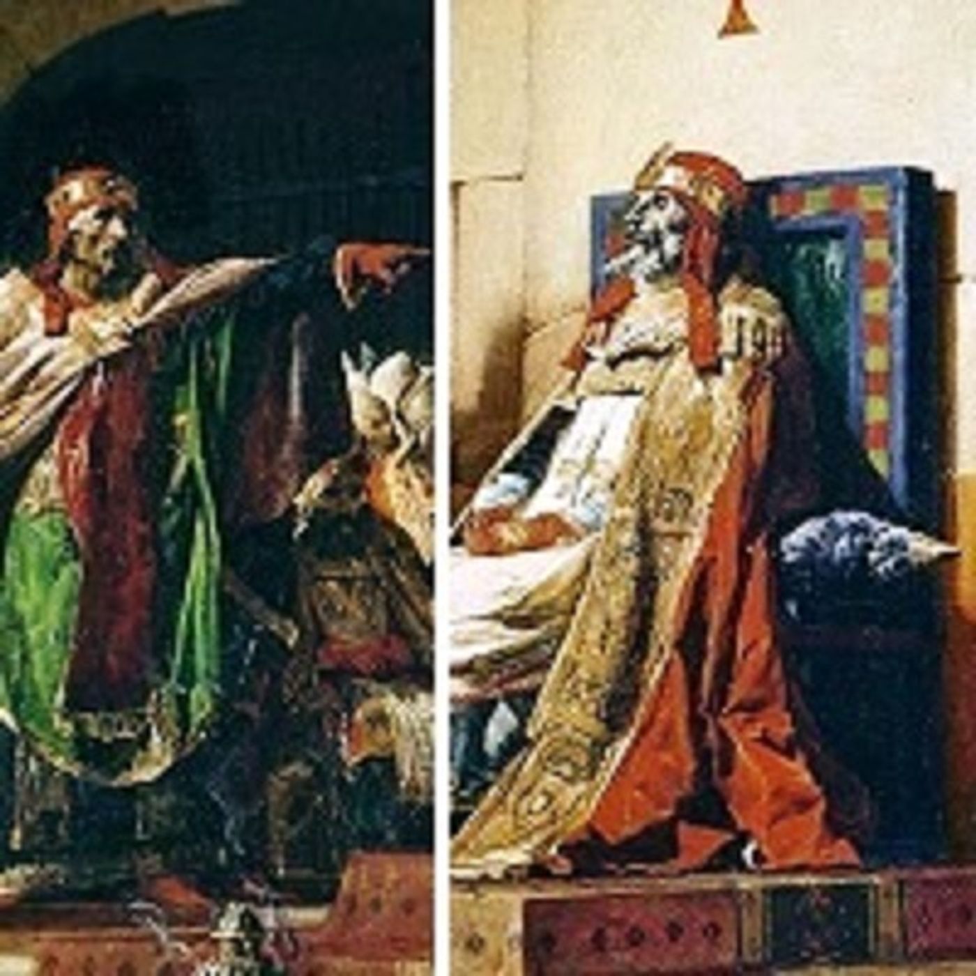 Storia - BastaBugie.it