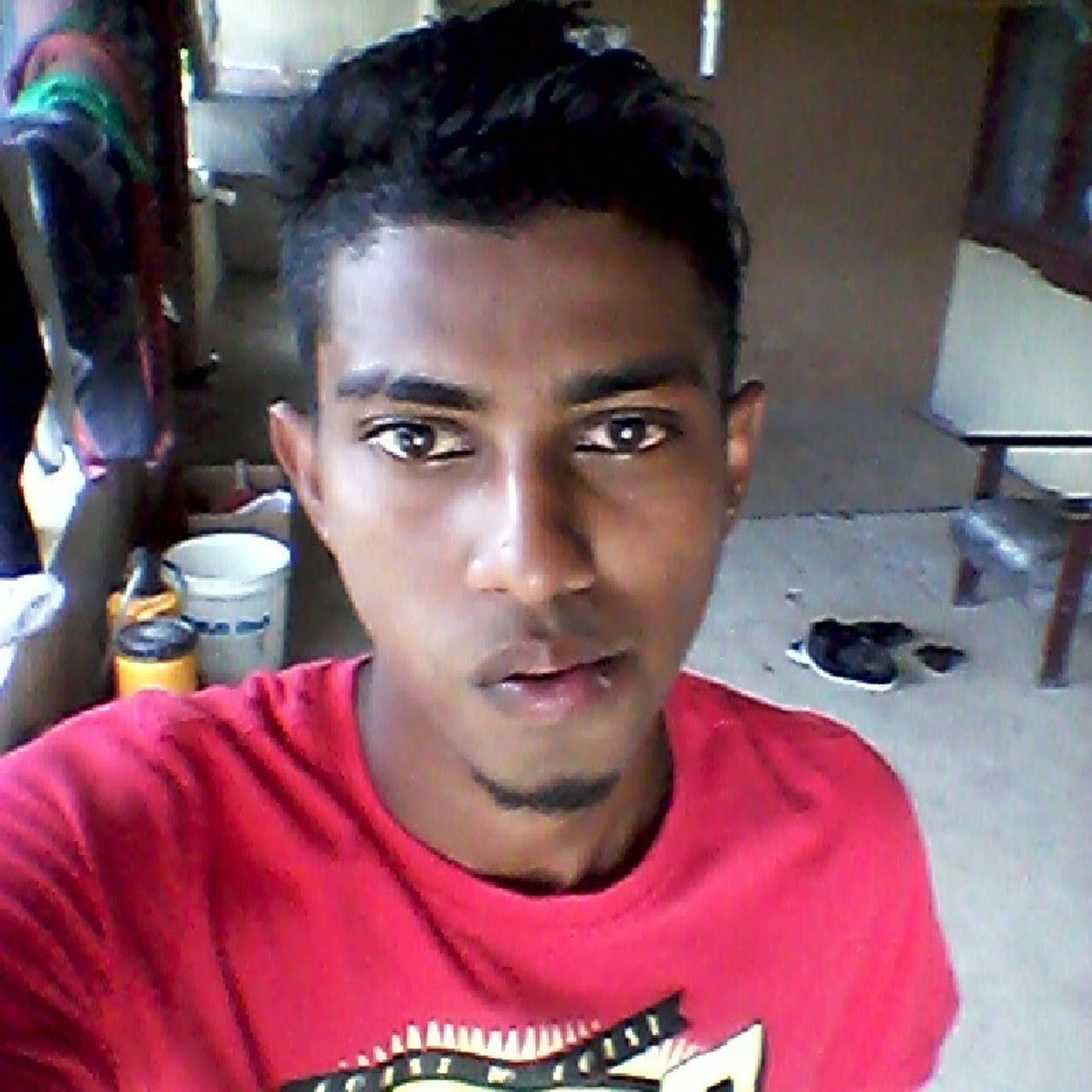 Dj Nitz nitin Fiji