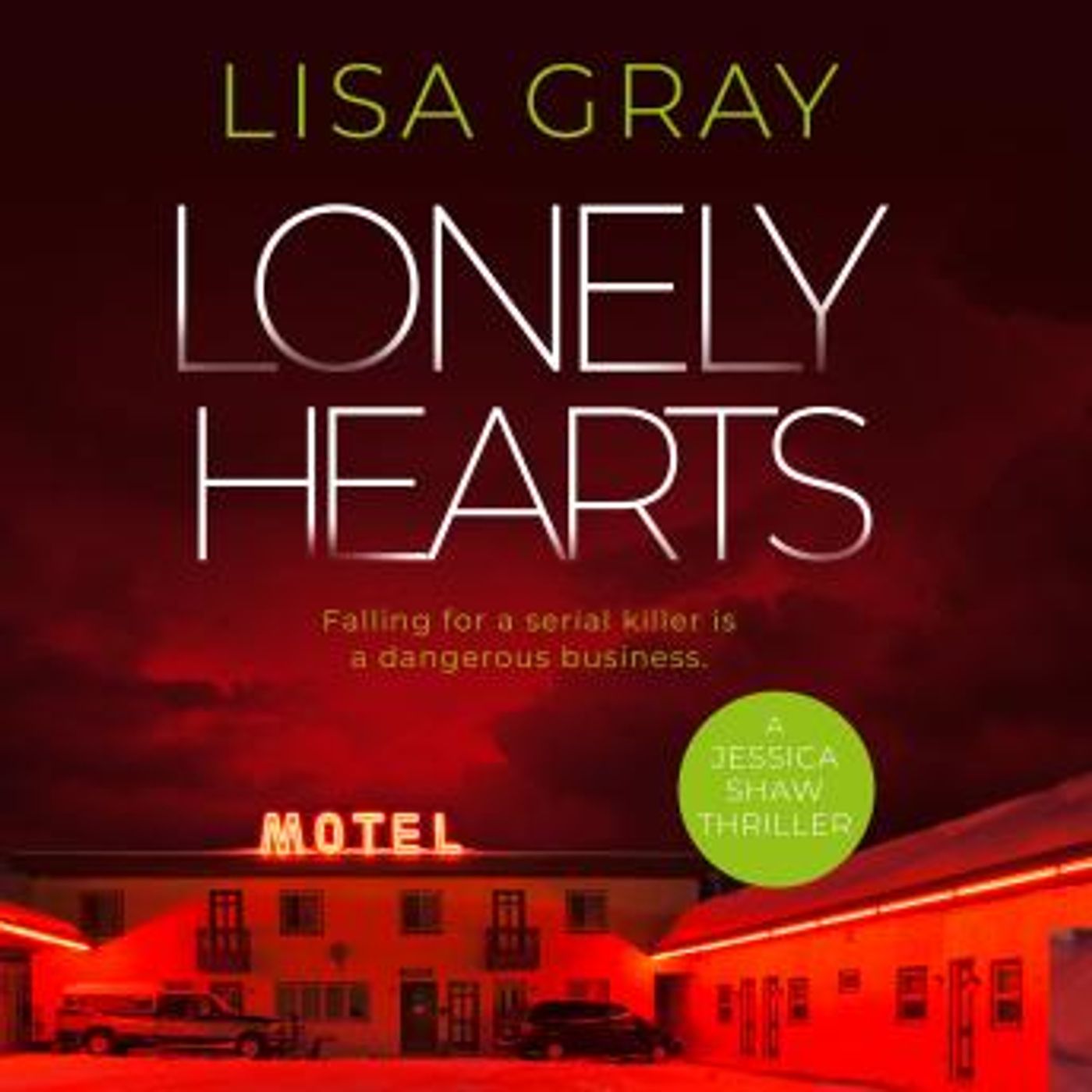 Listen to Best Full Audiobooks in Mystery, Thriller & Horror, Police & Detective