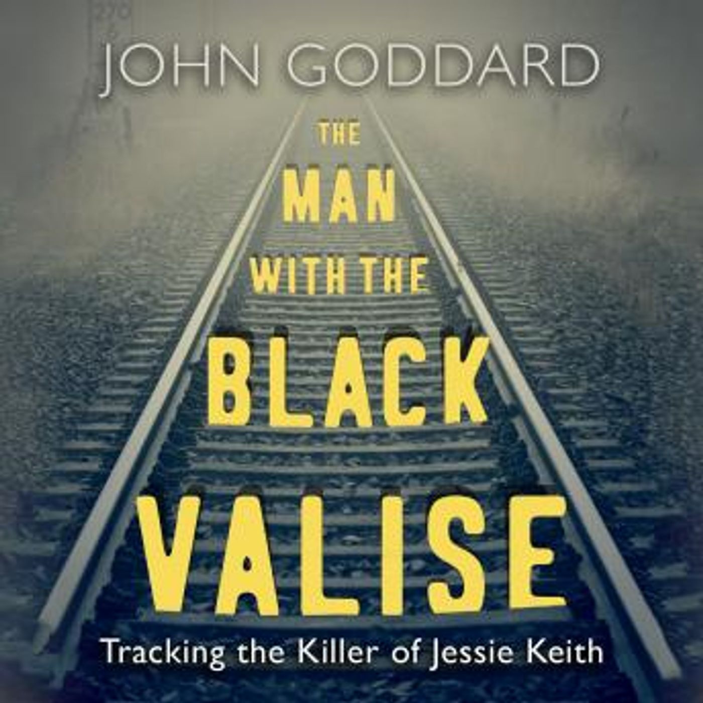 Download High-Quality Full Audiobooks in Mystery, Thriller & Horror, True Crime