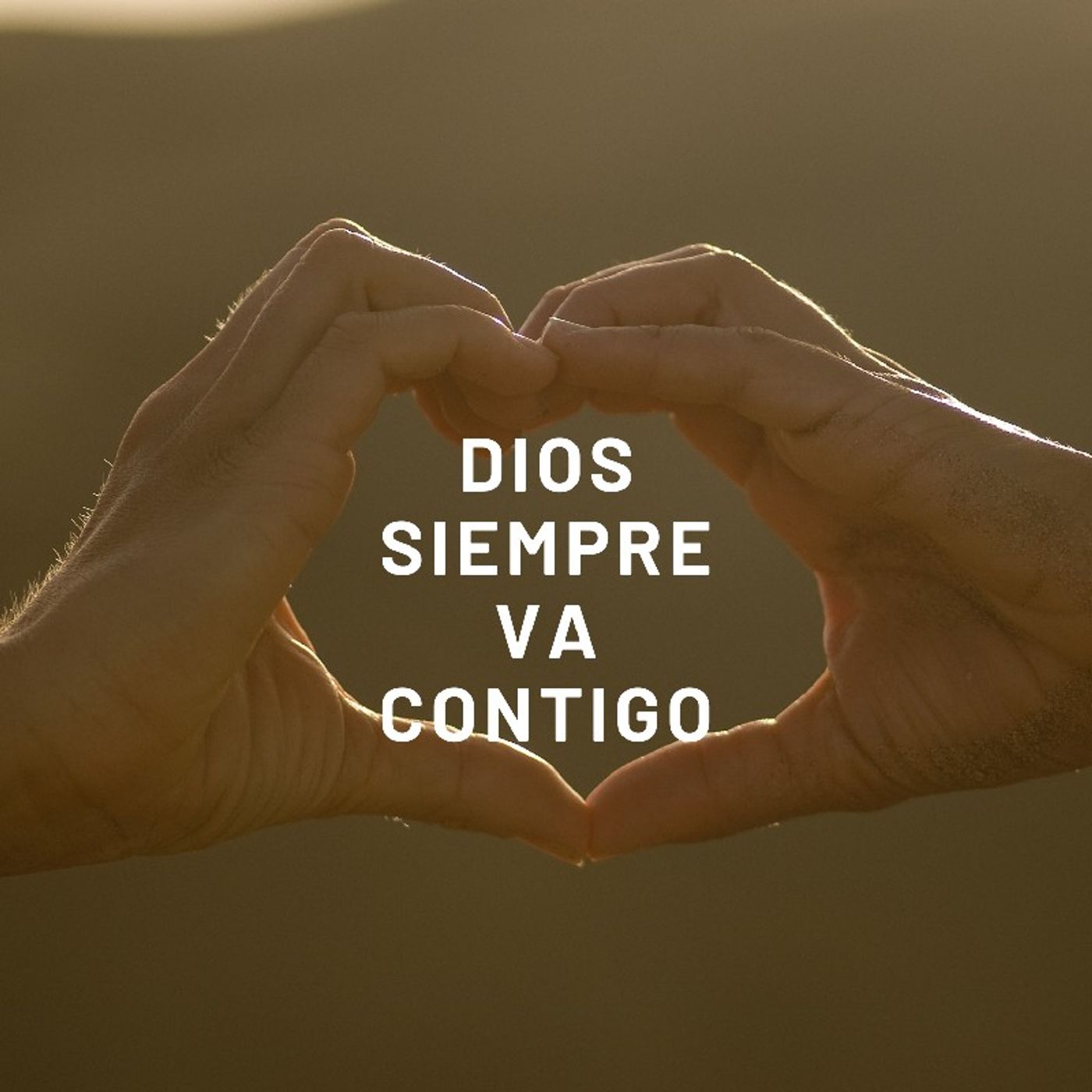 Autoconocimiento Letty Lopez