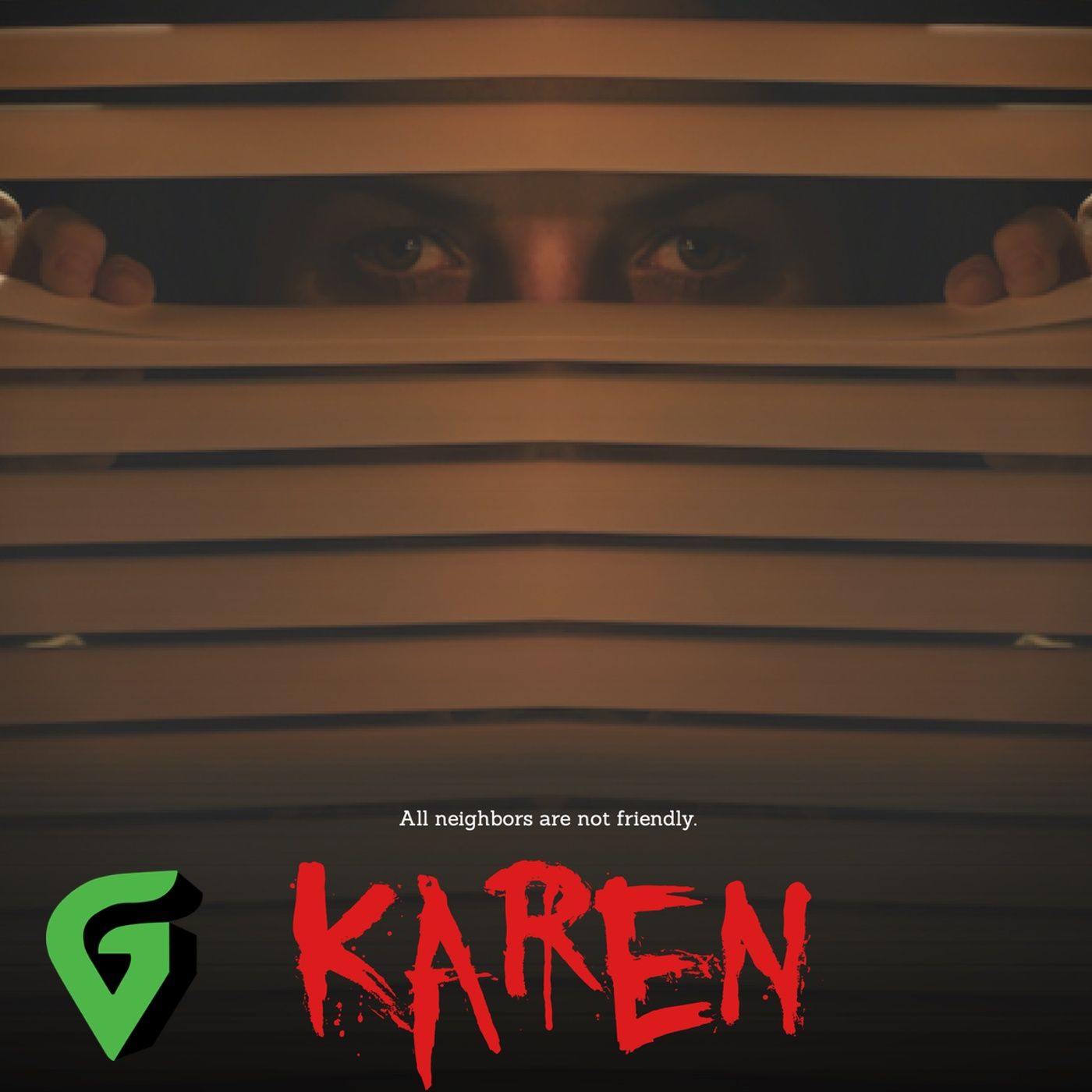 Karen Spoilers Review : Worst Movie Of 2021?