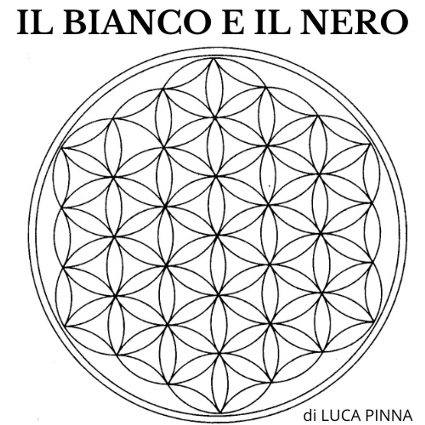 IL BIANCO E IL NERO