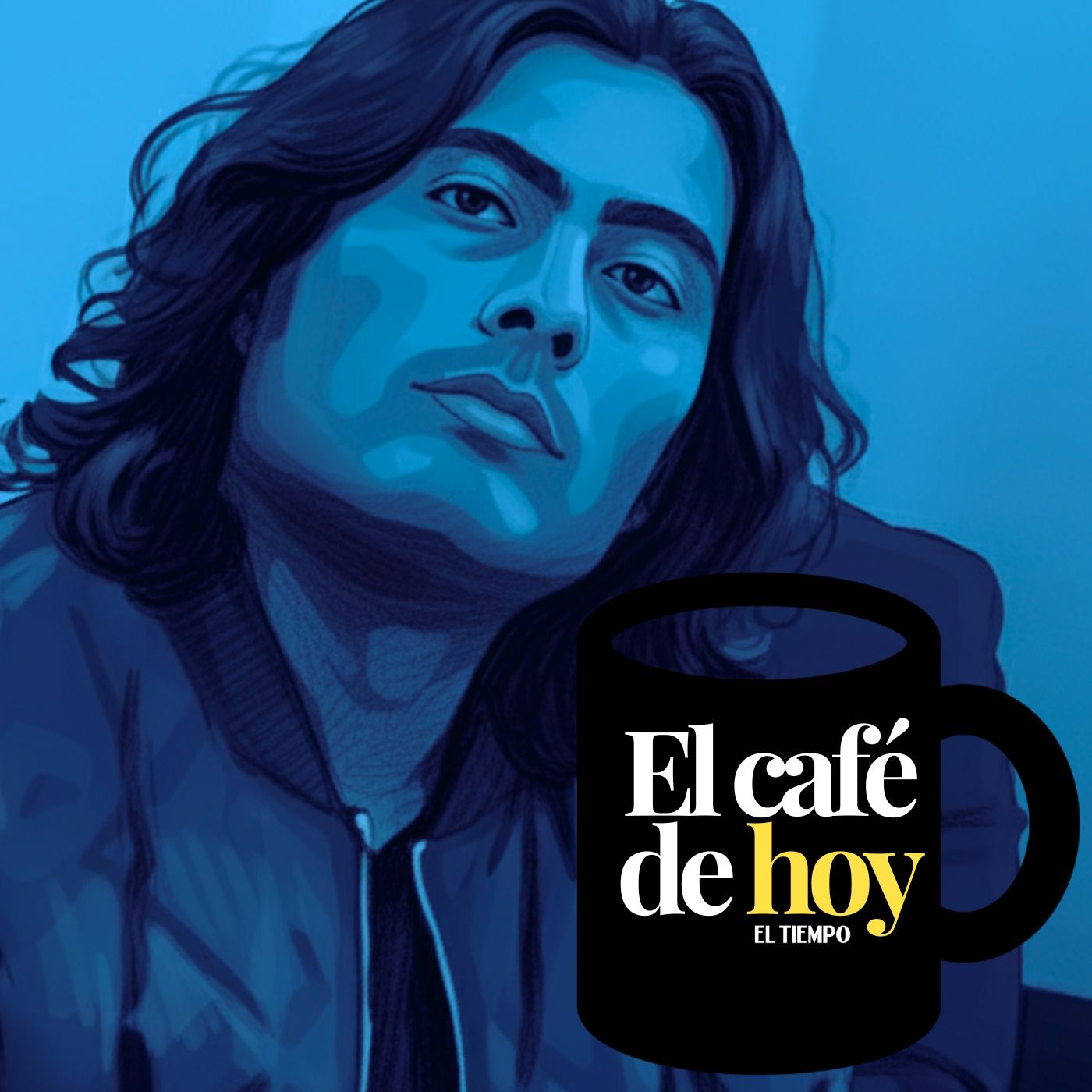 Los hechos que serán noticia en Colombia y el mundo hasta el 17 de noviembre