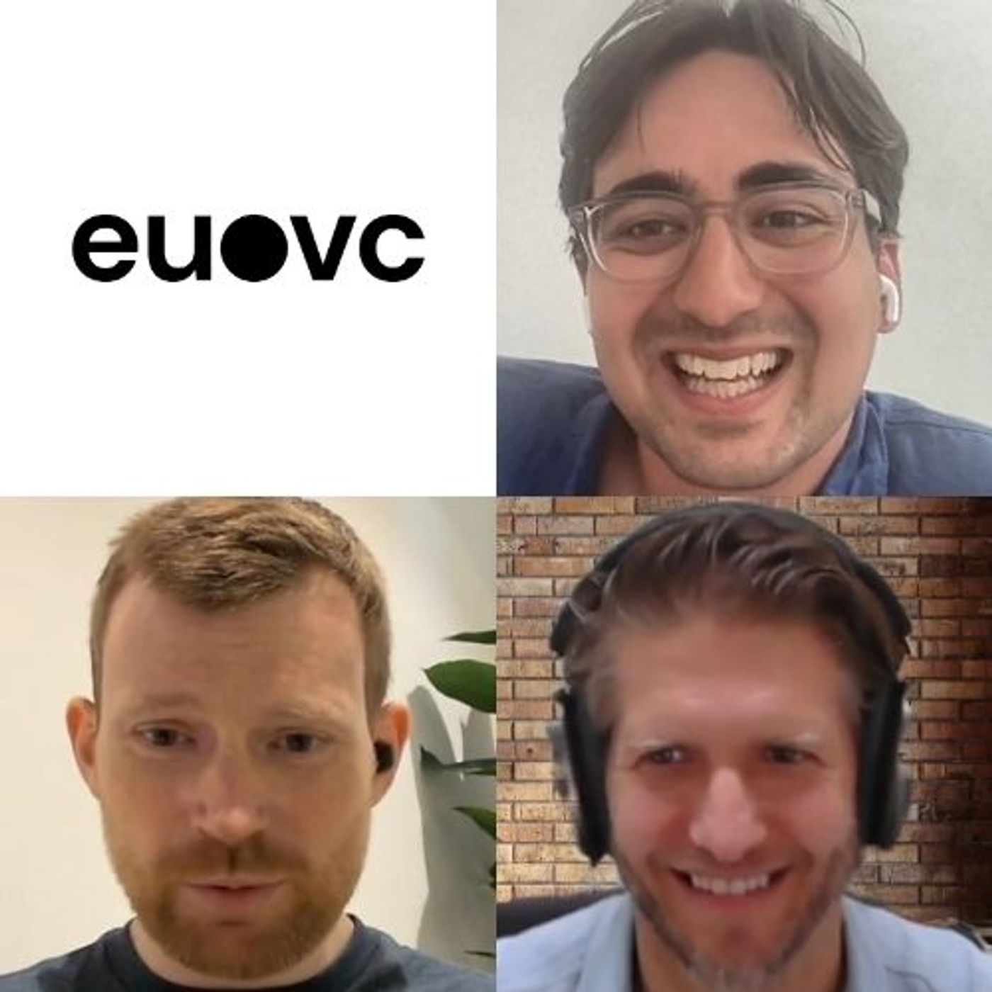 EUVC