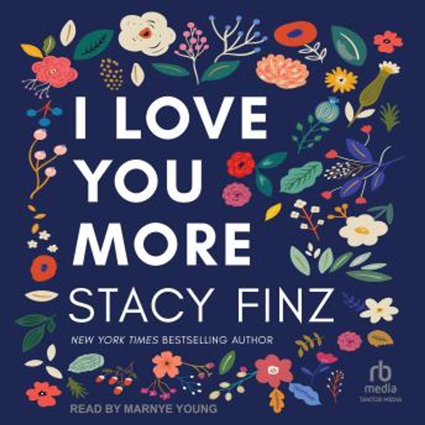 Download High-Quality Full Audiobooks in Fiction, Contemporary Women