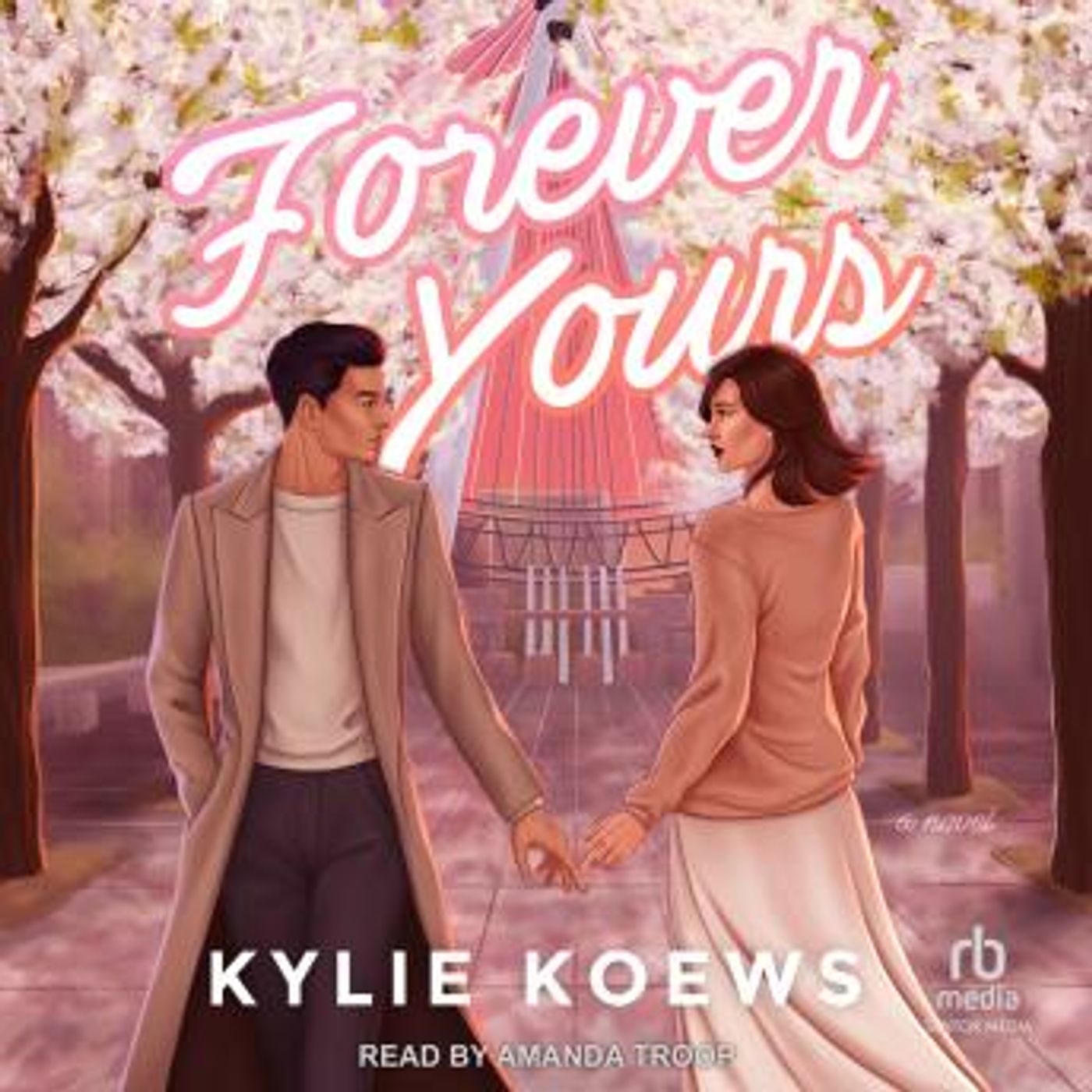 Download Best Full Trial Audiobooks in Romance, Mystery