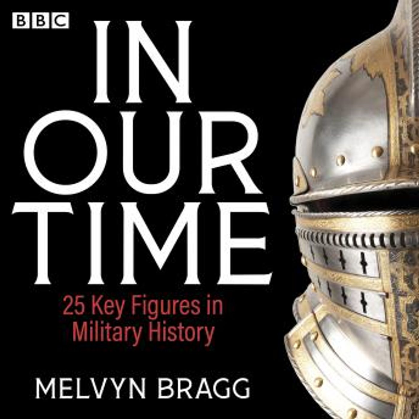 Get Best Full Audiobooks in History, Military