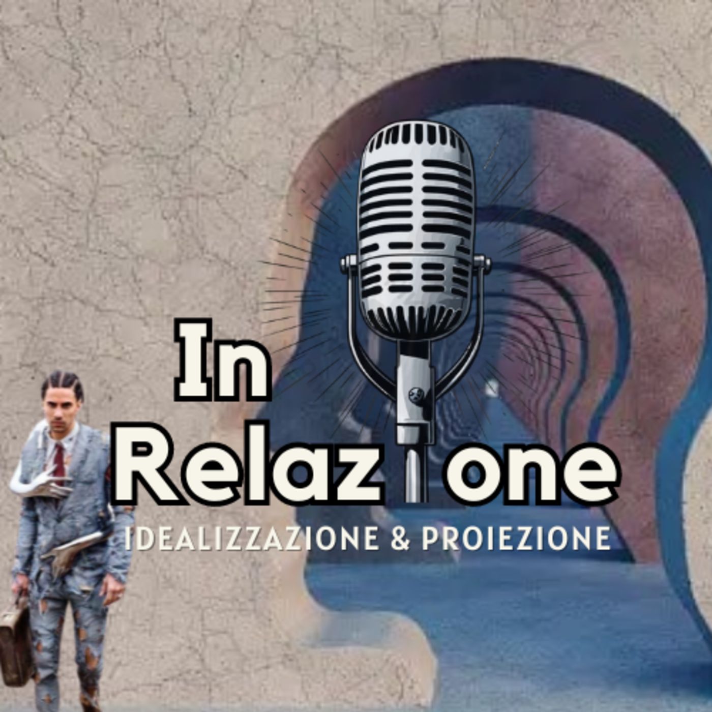 In Relazione