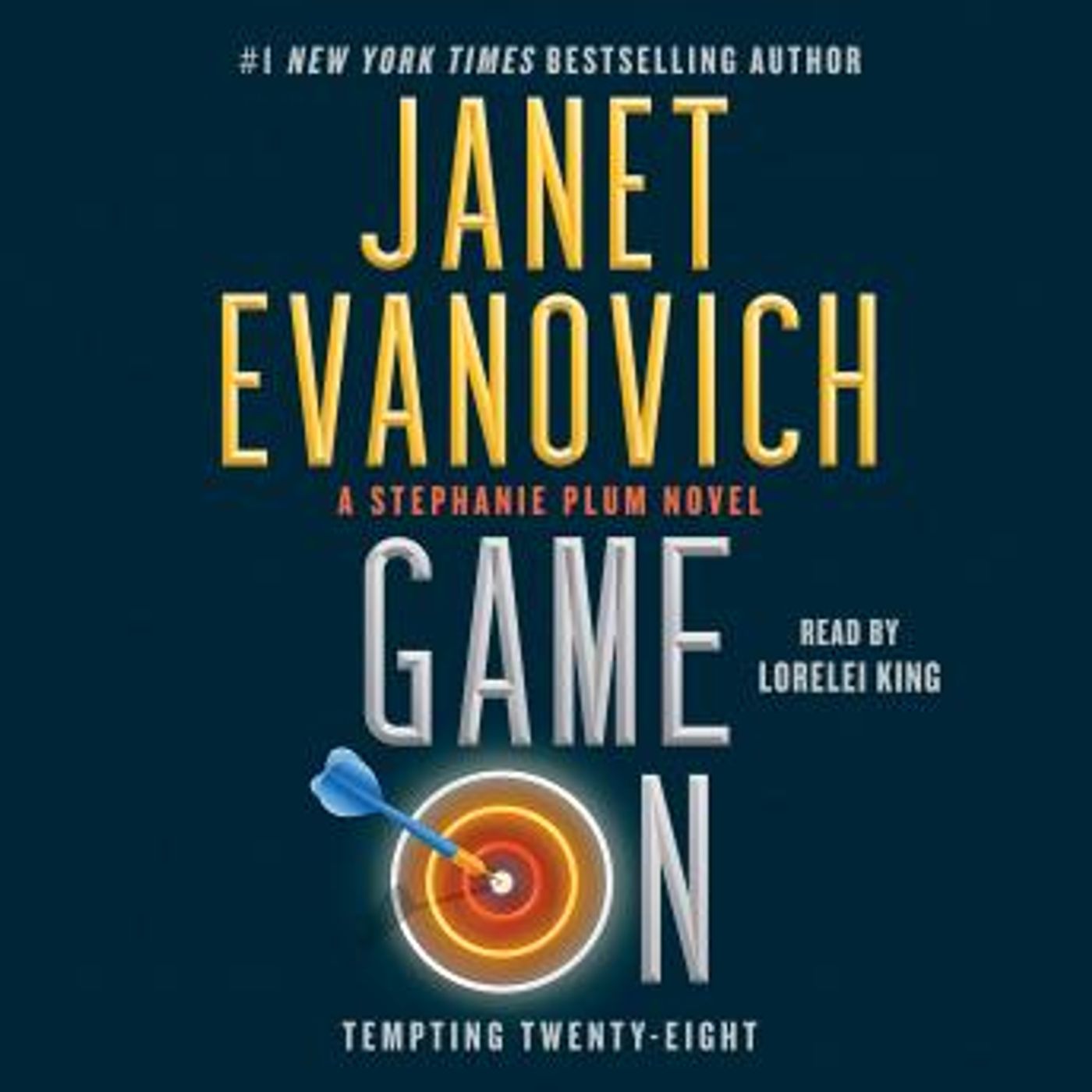 Discover Top Full Audiobooks in Mystery, Thriller & Horror, Police & Detective