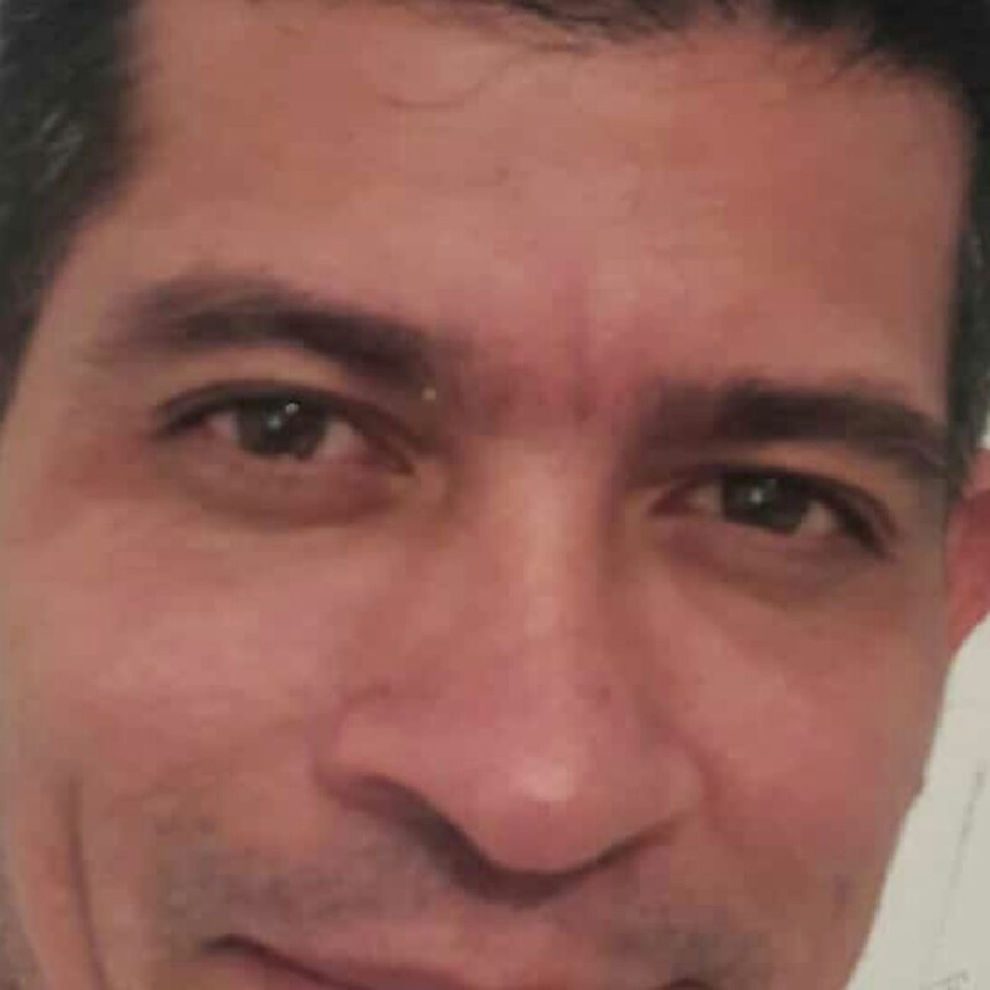 El podcast de Luis Alvarado Terapeuta