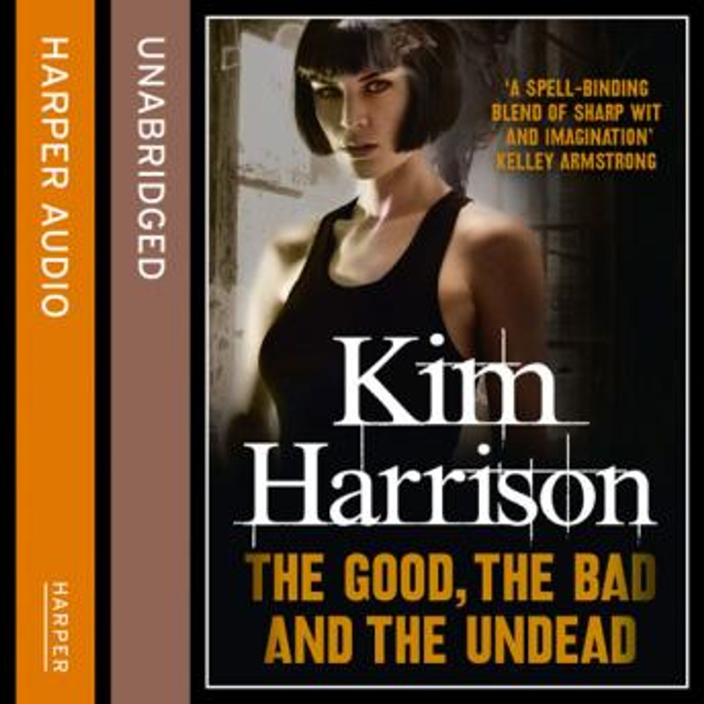 Find Best-Selling Full Audiobooks in Science Fiction & Fantasy, Fantasy