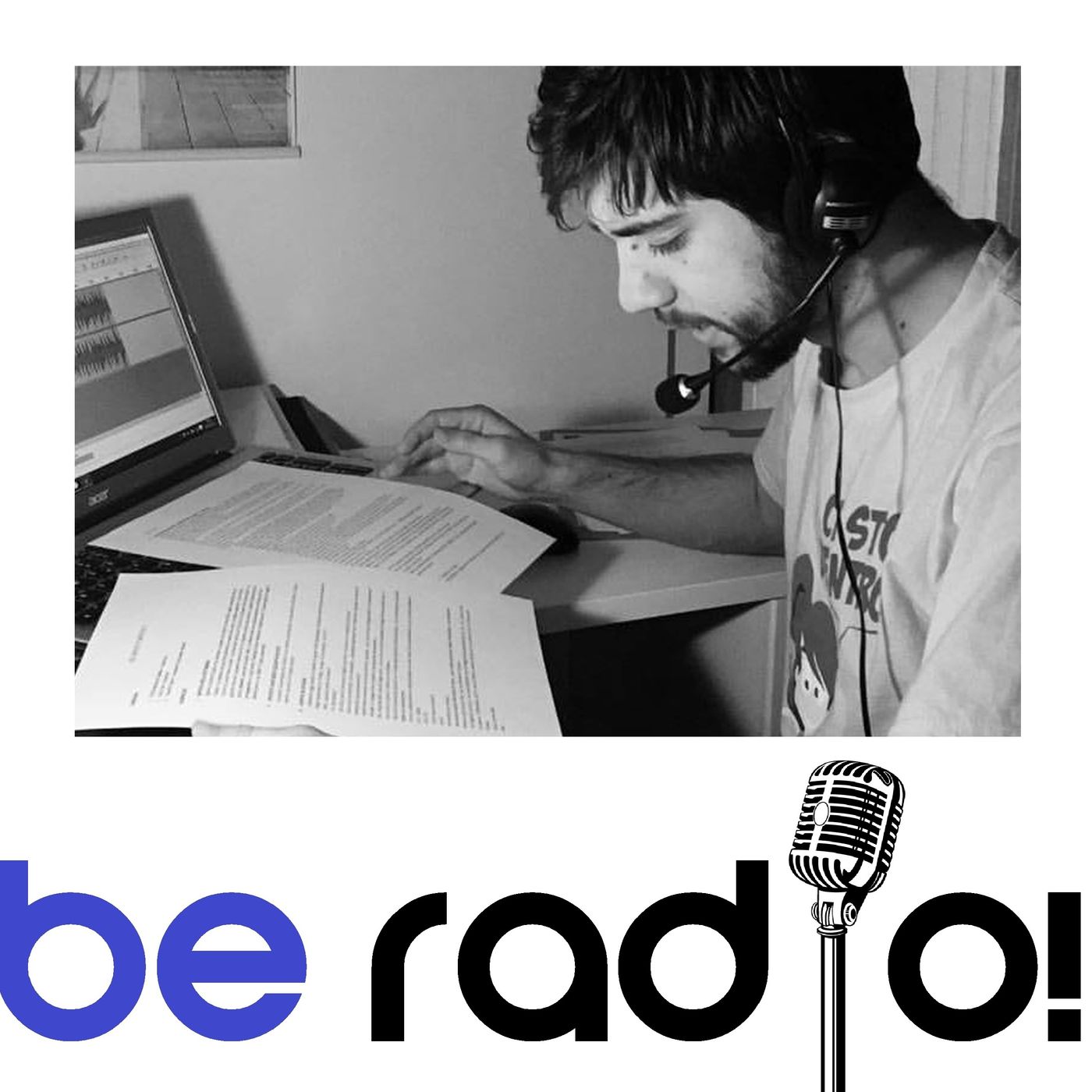 Be Radio! - Stagione 2