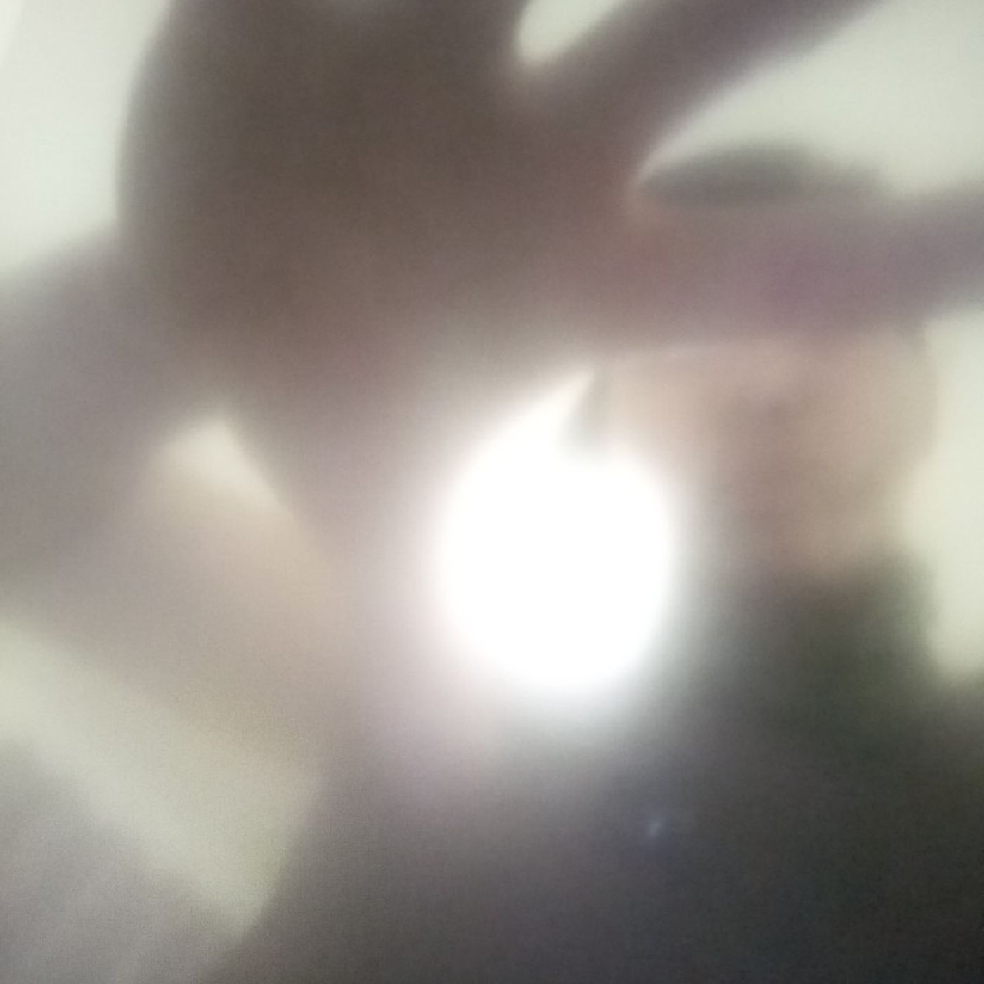 Vital  one  +++  The  Arrival  +++