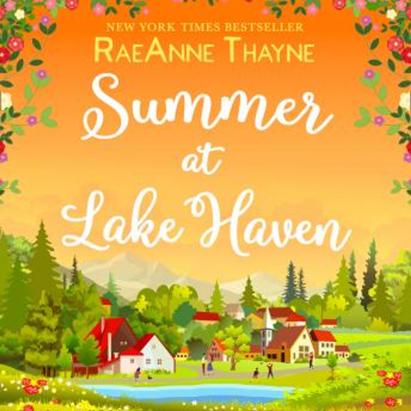 Access Top-Rated Full Audiobooks in Romance, Modern
