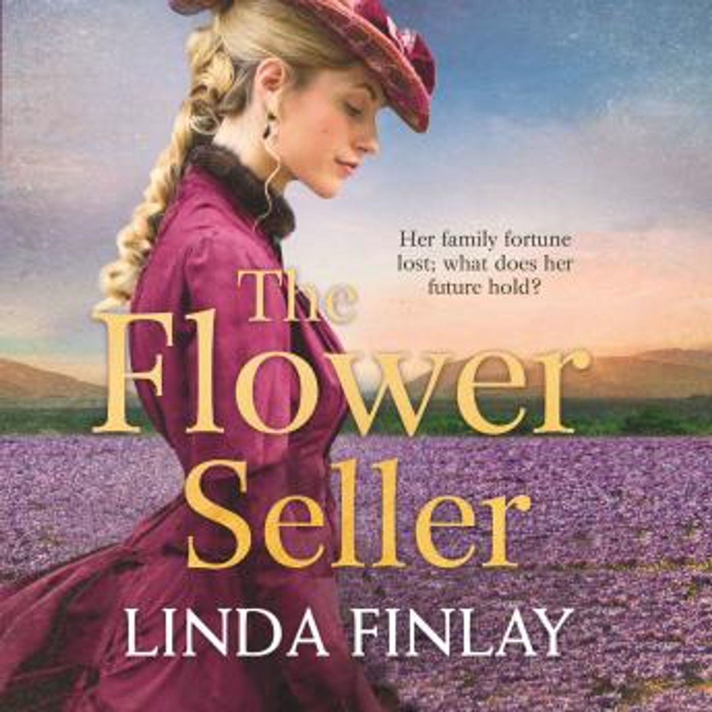 Enjoy Amazing Full Audiobooks in Fiction, Drama
