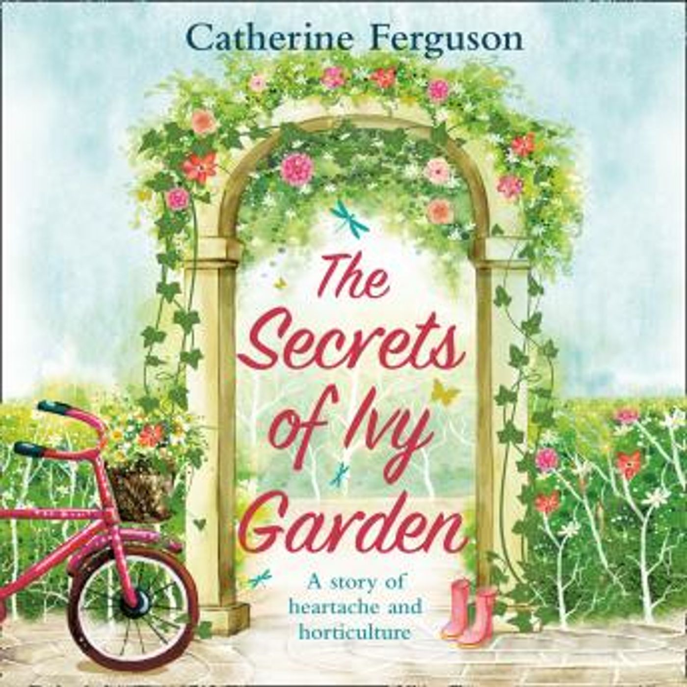 Listen to Latest Full Audiobooks in Romance, Rom-Com