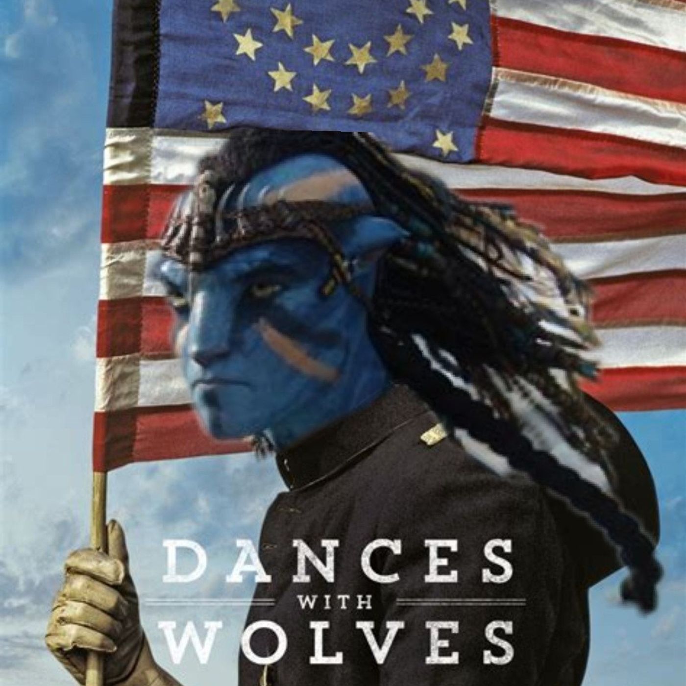 Mini-Episode: Avatar 2: The Way of Water