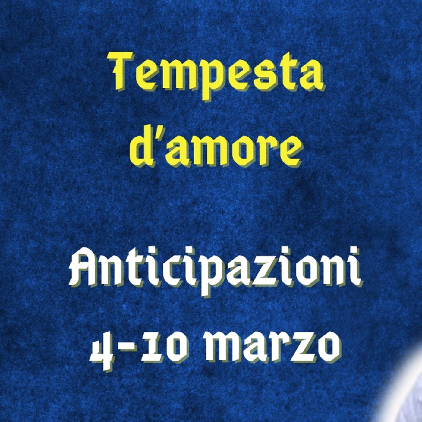 Top Anticipazioni 📺🎦