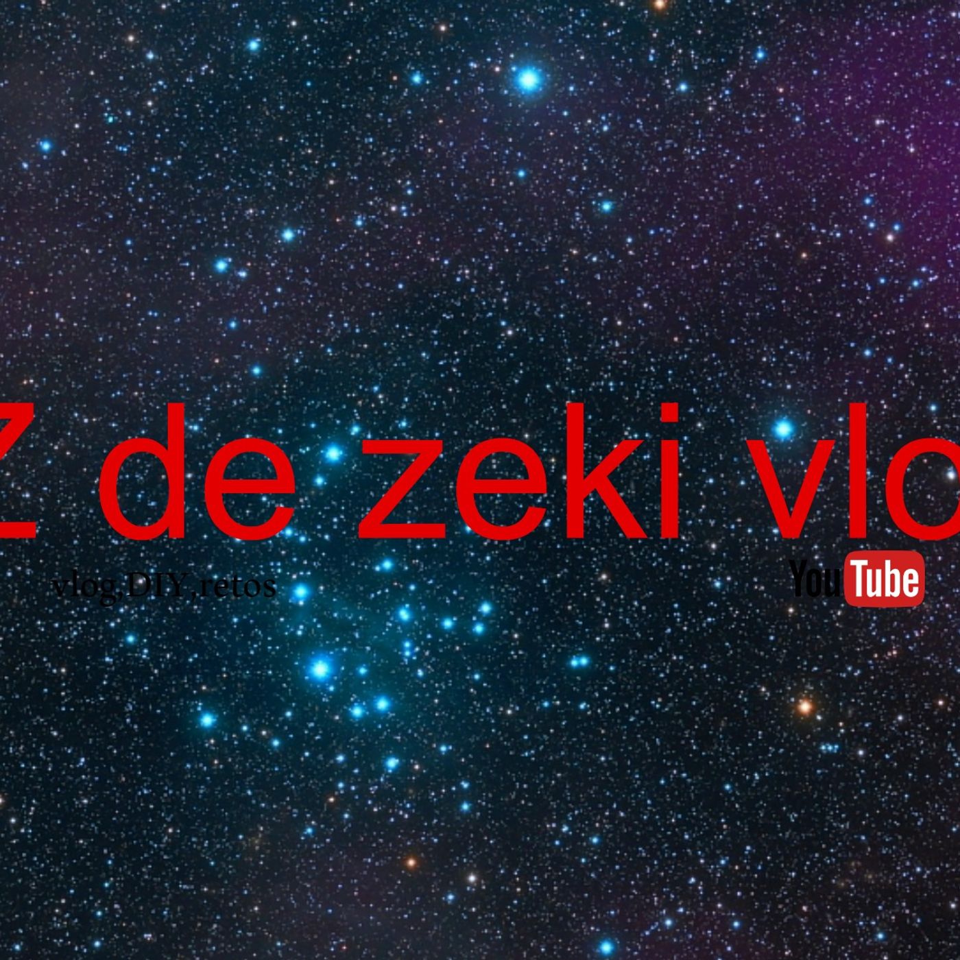 INFORMASION CON ZDEZEKI