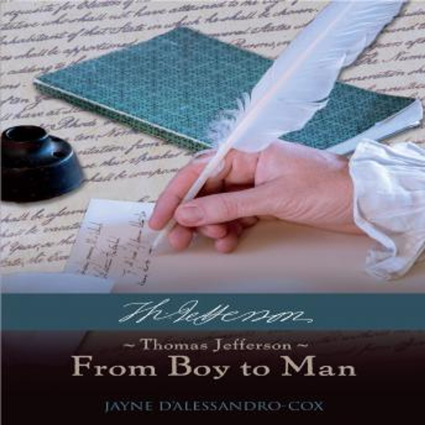 Get Top Full Trial Audiobooks in Biography & Memoir, History & Culture