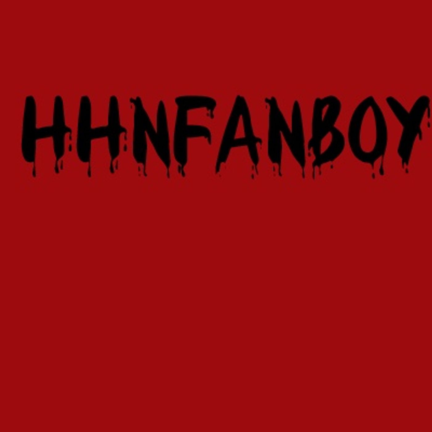 HHNfanboy- HorrorNights Podcast
