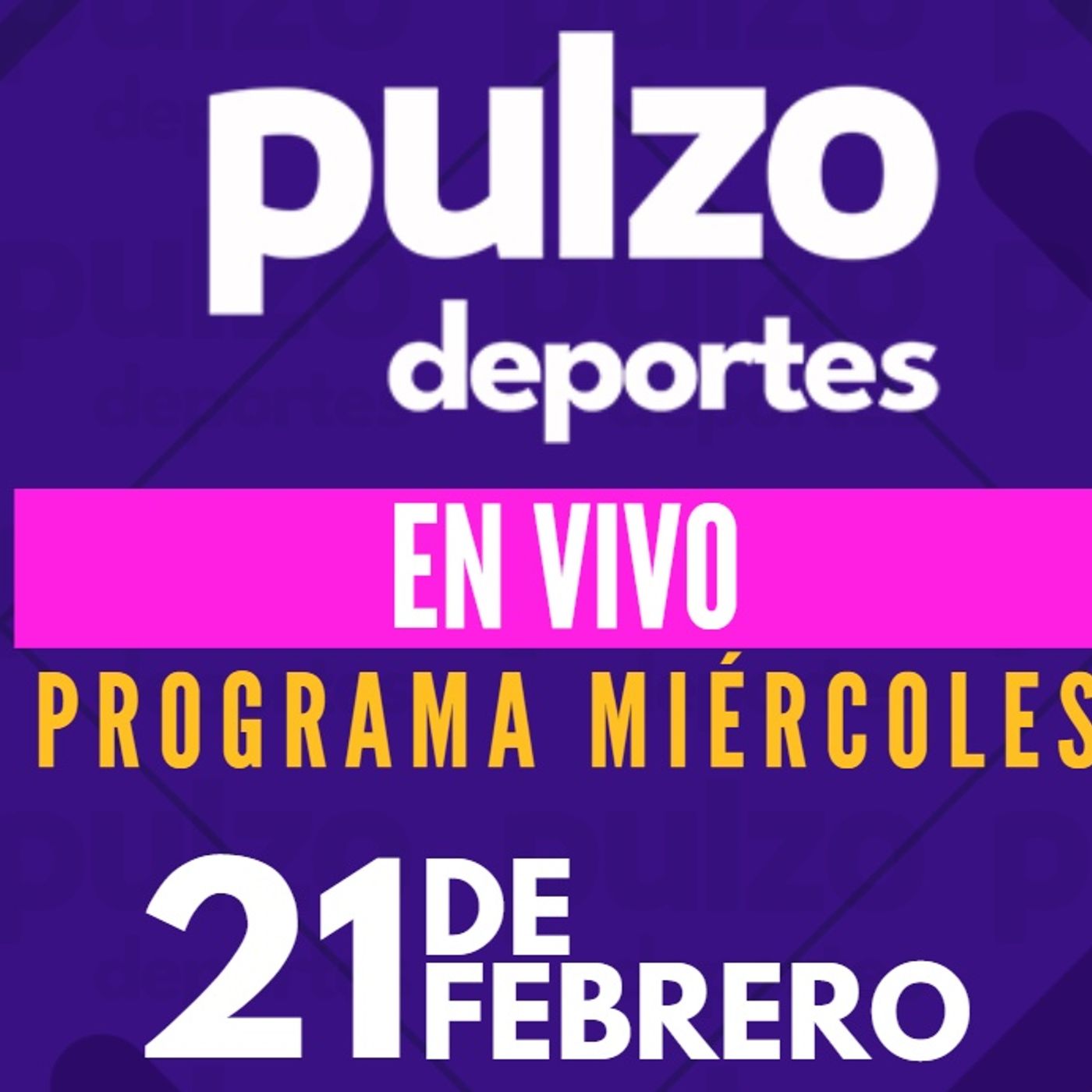 Inpulzivos | Pulzo Podcast