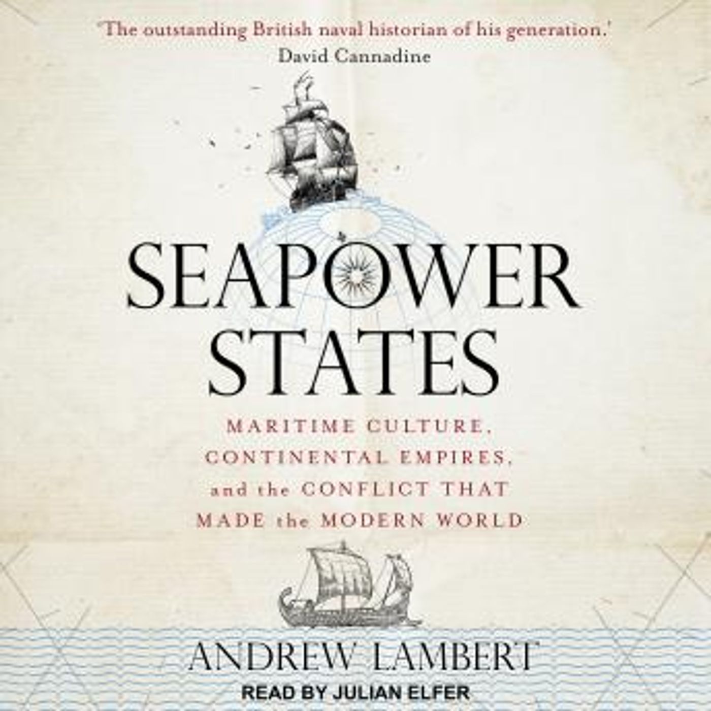 New Full Audiobooks in Non-Fiction, Current Affairs, Law, & Politics