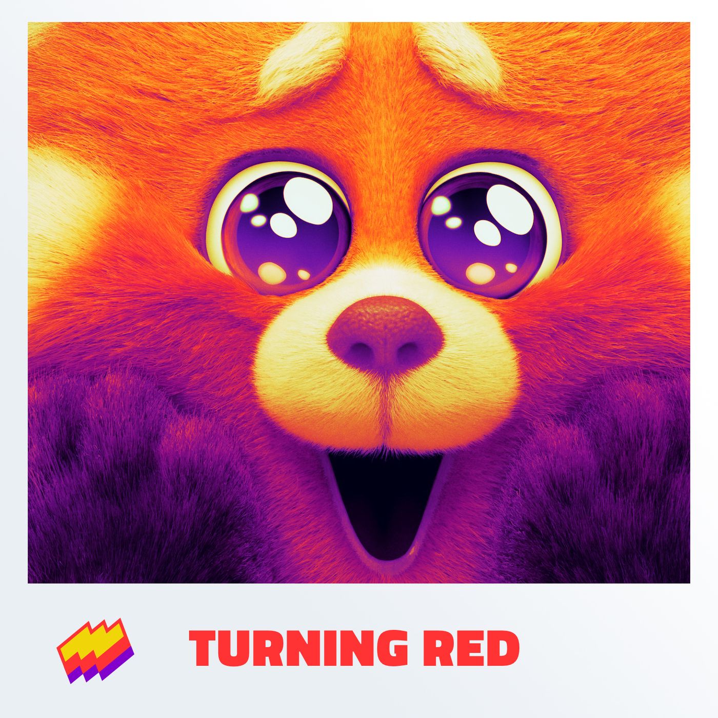 T10E05- Turning Red: la adolescencia apesta