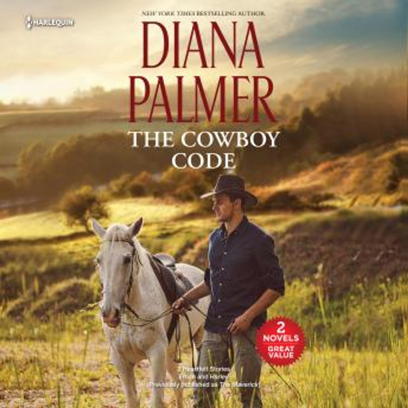 Grab the Essential Full Audiobooks in Romance, Historical