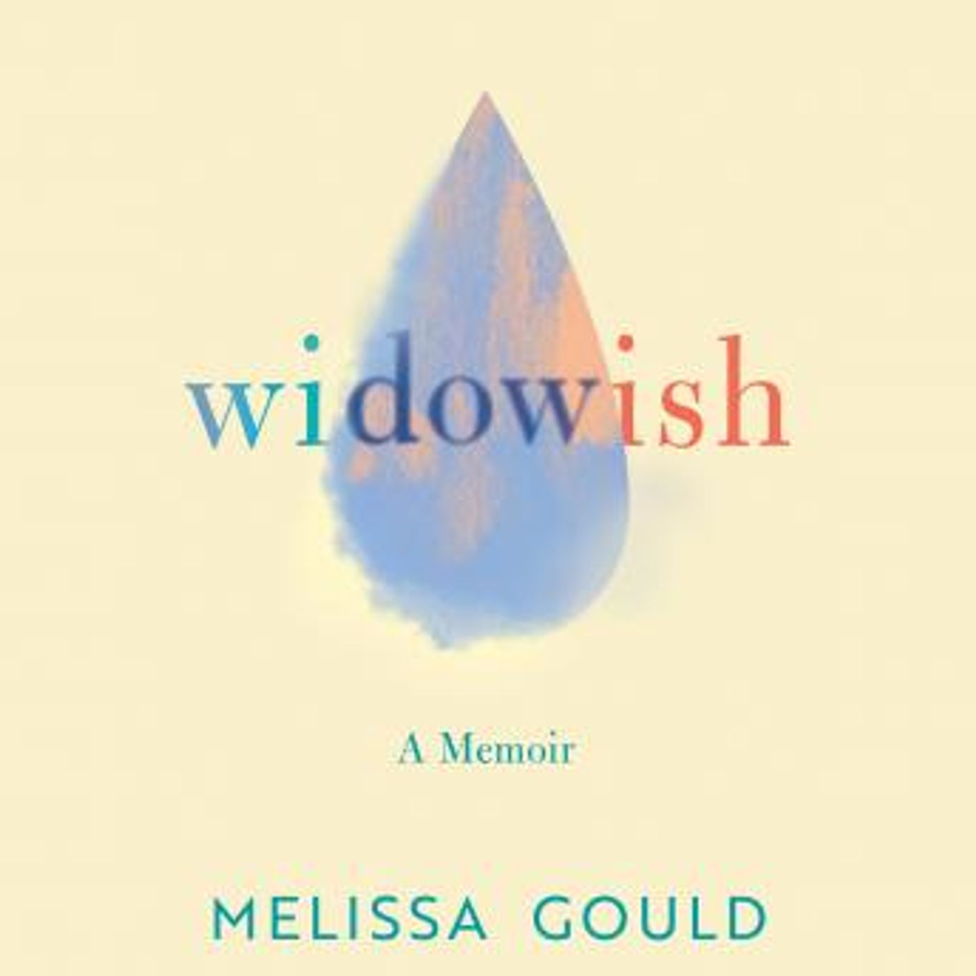 Listen to Trending Full trial Audiobooks in Biography & Memoir, Memoirs