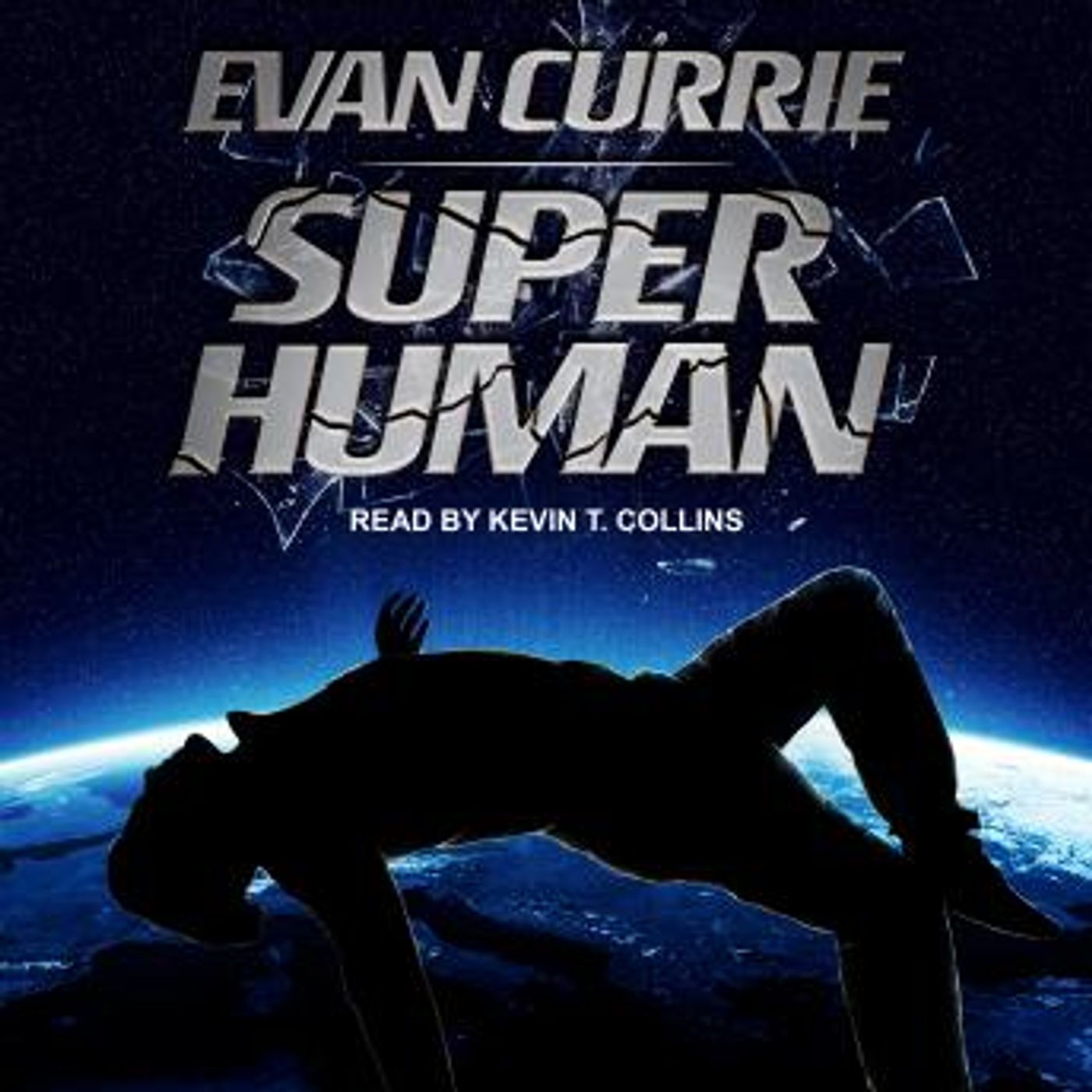 Discover Top Full Audiobooks in Science Fiction & Fantasy, Science Fiction