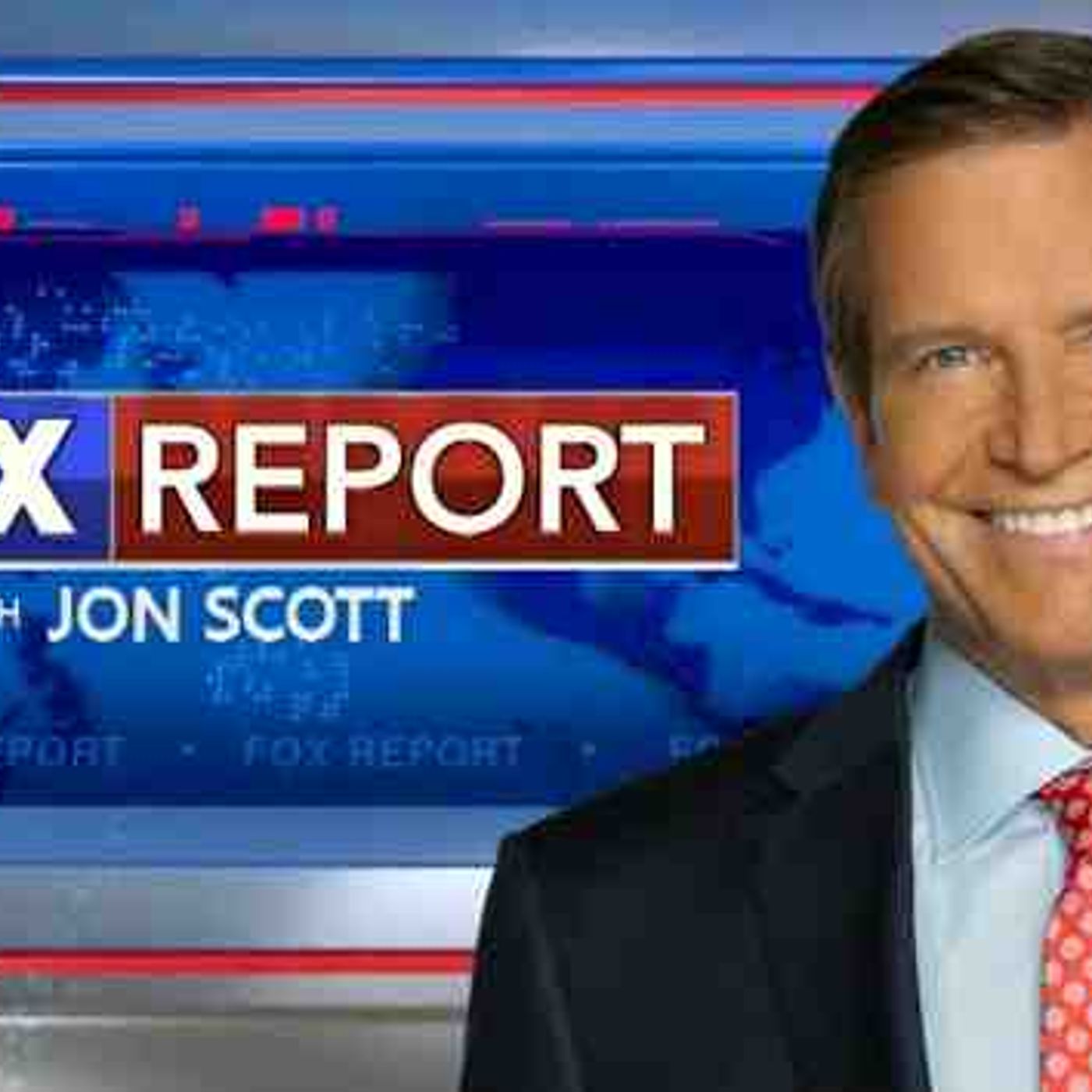 The Will Cain Show