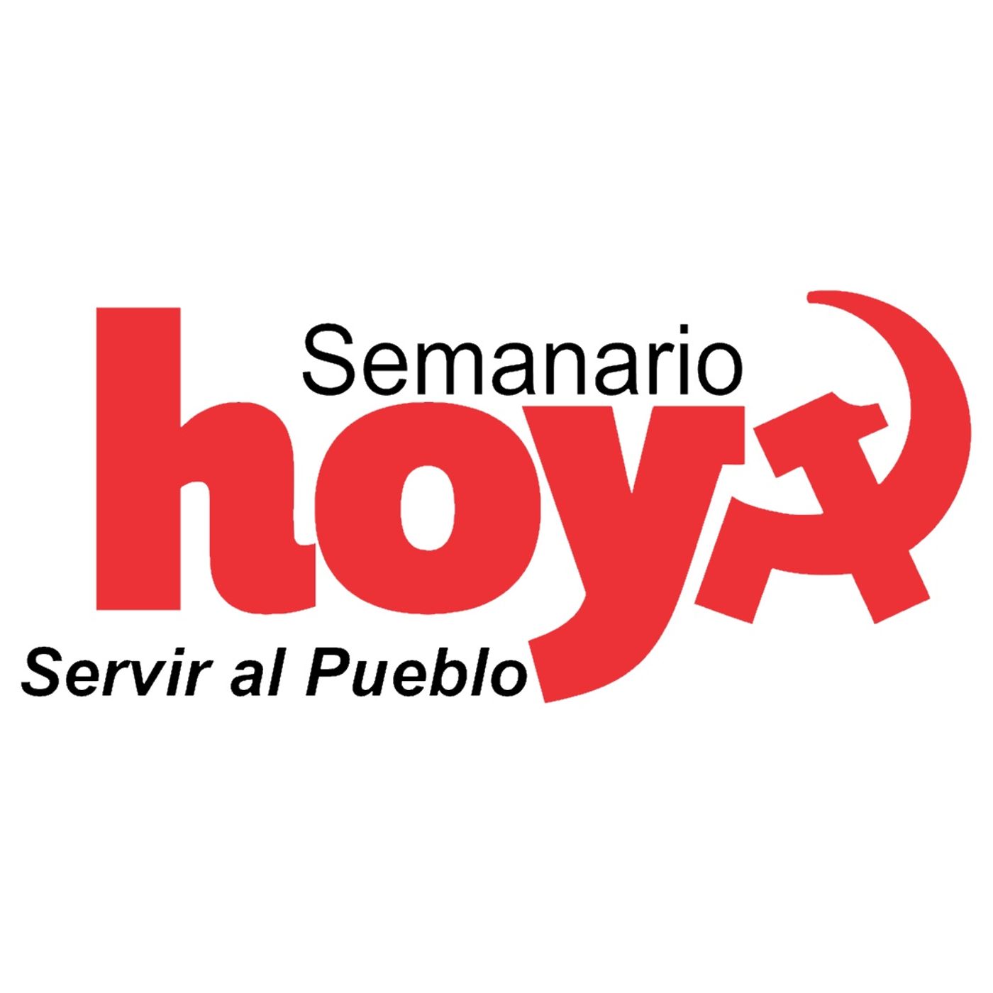 Hora Política hoy N° 2047 - Milei estafa al pueblo y a la patria episode artwork