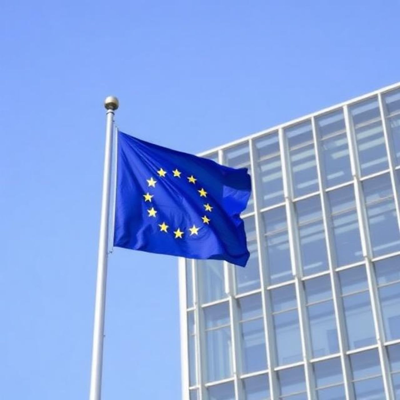 European Regulators Mandate Google Open Android APIs and Hand Over Search Query Data episode artwork