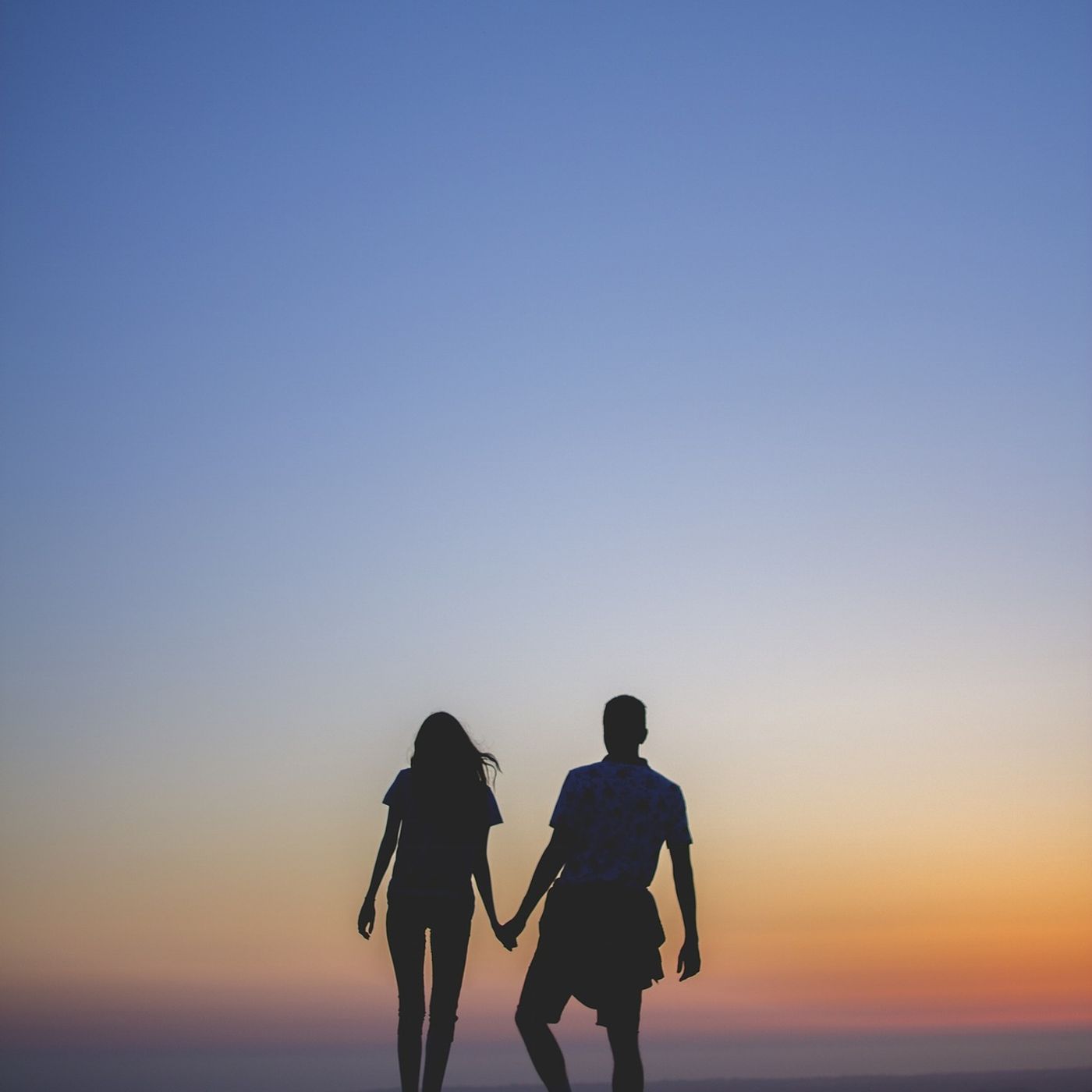 Episode 220 If Relationships Don't Grow They Die