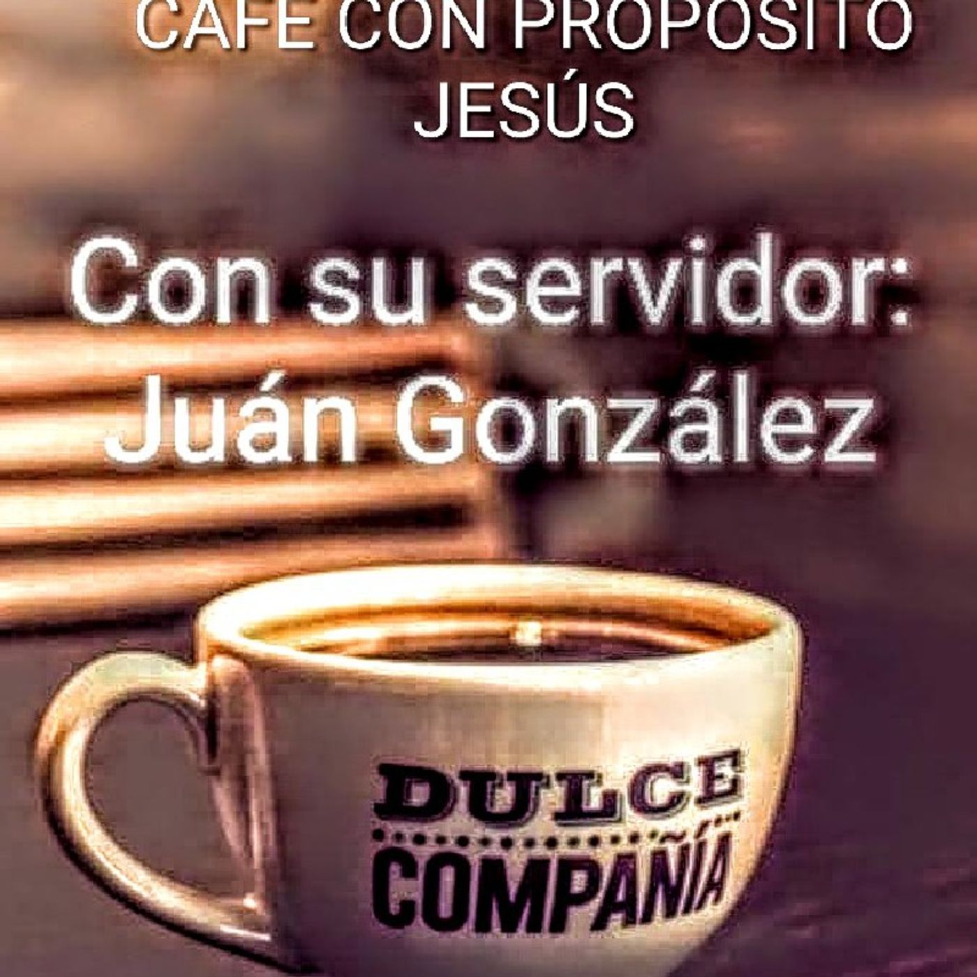 El podcast de JUAN GUILLERMO GONZALEZ FA