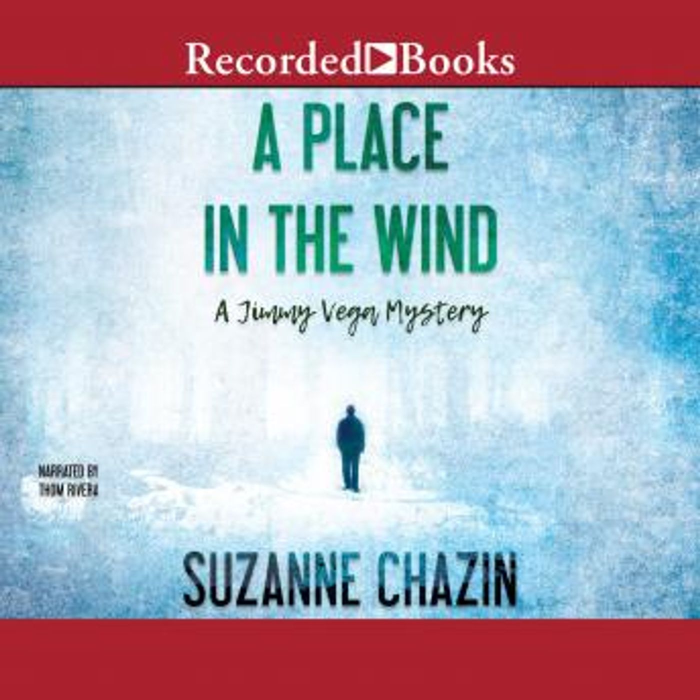 Grab the Top Full Trial Audiobooks in Mystery, Thriller & Horror, Police & Detective