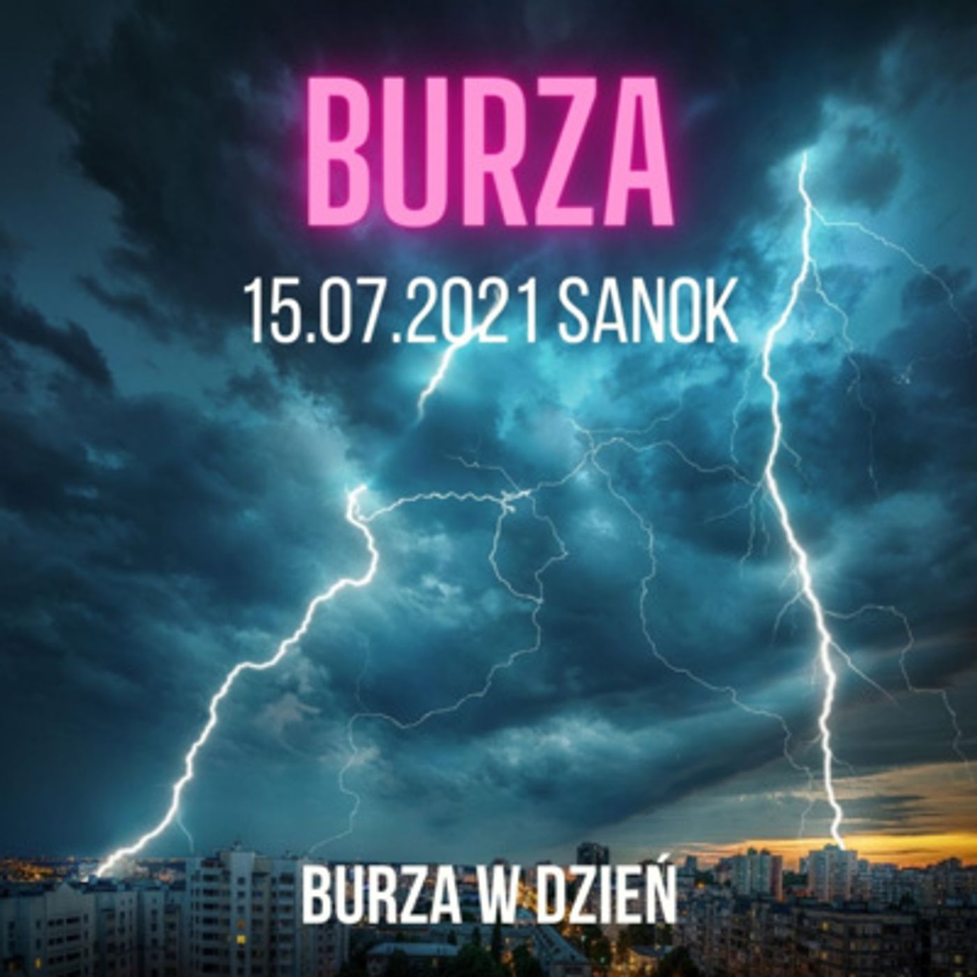 Born to Be - Radość bycia sobą