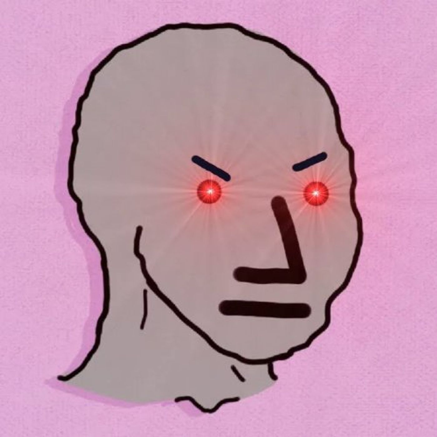 ReddX's RPG Horror Stories: The most dangerous NPC ever... From the worst DM ever... This is madness!